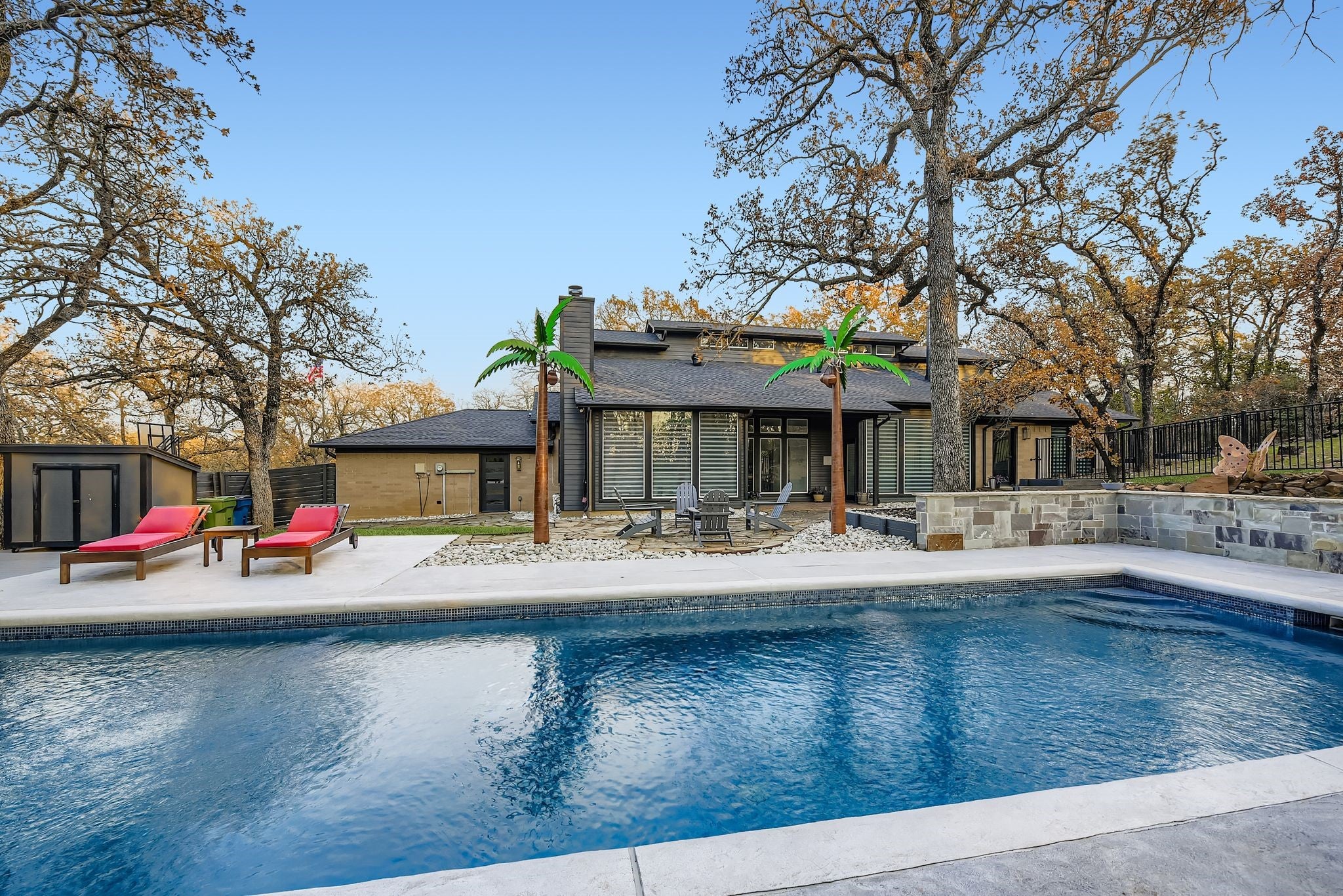 Argyle, Texas, 76226, United States, 4 Bedrooms Bedrooms, ,3 BathroomsBathrooms,Residential,Active,2006782