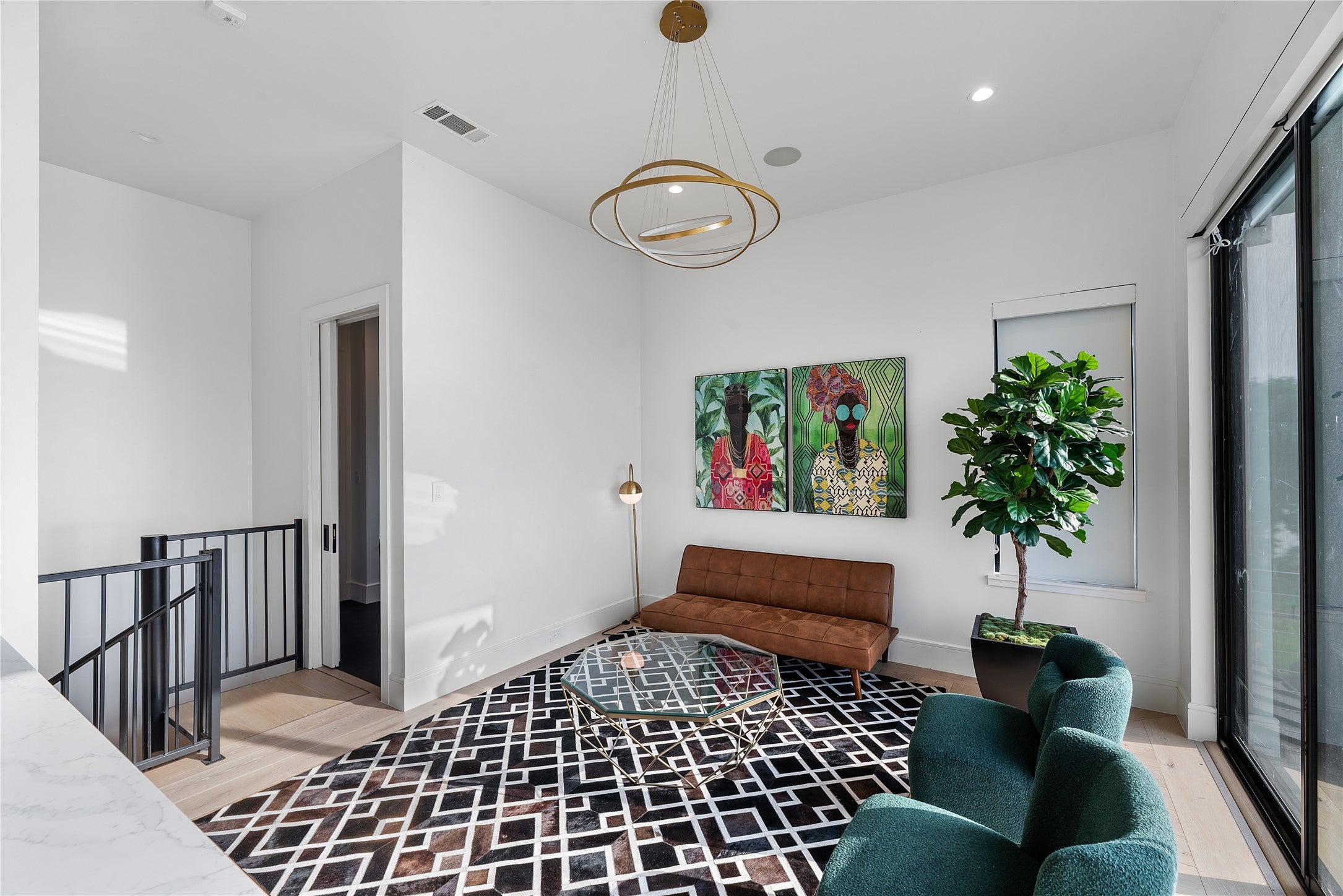 Streetman, Texas, 75859, United States, 5 Bedrooms Bedrooms, ,7 BathroomsBathrooms,Residential,Active,1988712