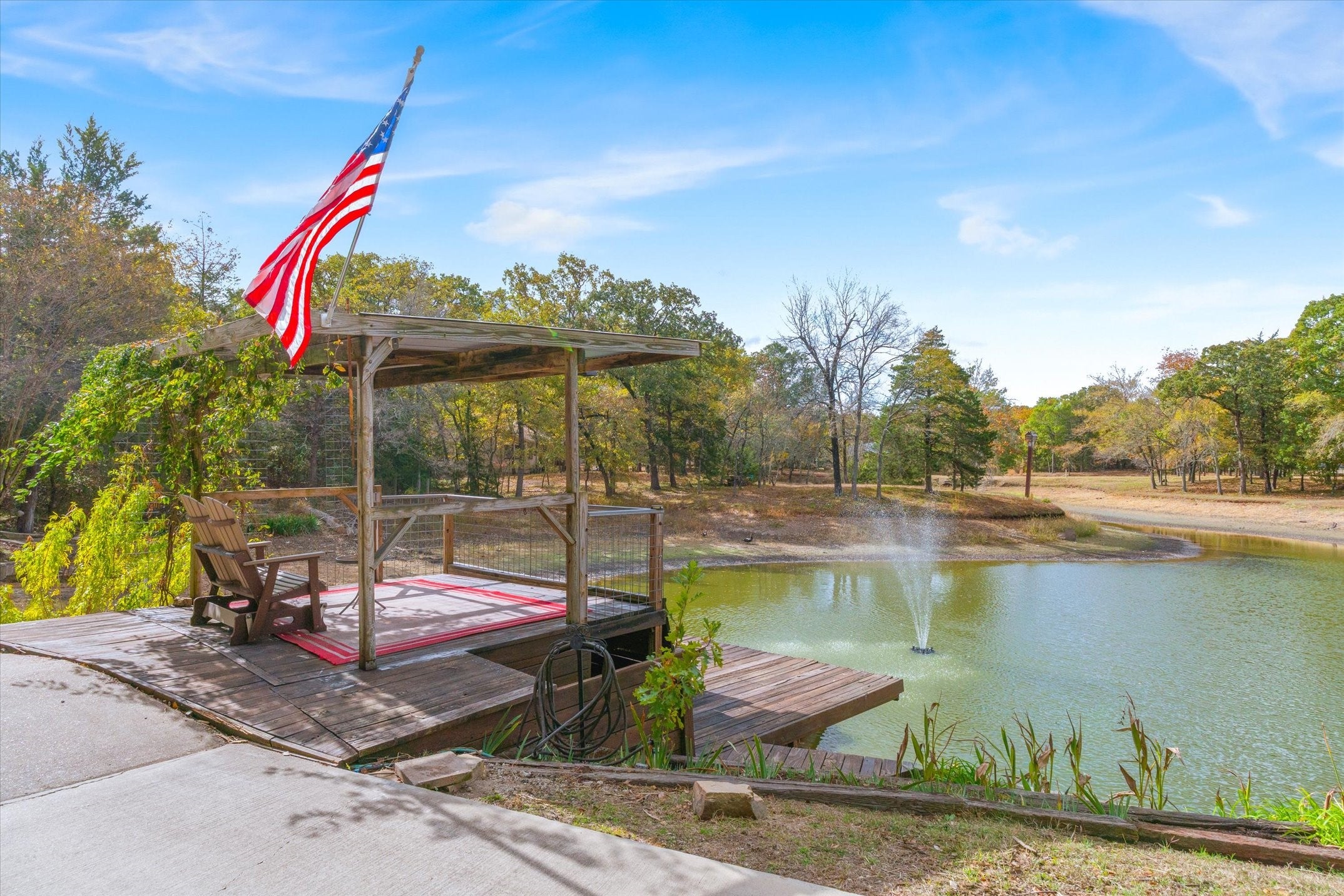 Terrell, Texas, 75160, United States, 3 Bedrooms Bedrooms, ,3 BathroomsBathrooms,Residential,Active,1995244