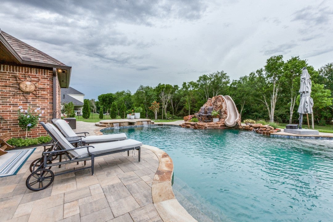 Sunnyvale, Texas, 75182, United States, ,4 BathroomsBathrooms,Residential,Active,1853323