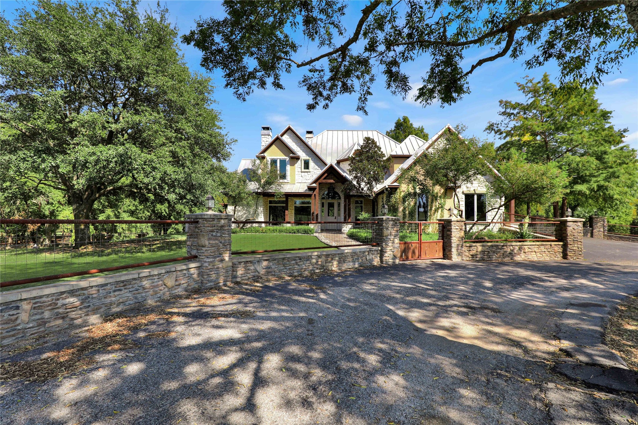 Anna, Texas, 75409, United States, 5 Bedrooms Bedrooms, ,5 BathroomsBathrooms,Residential,Active,1808370