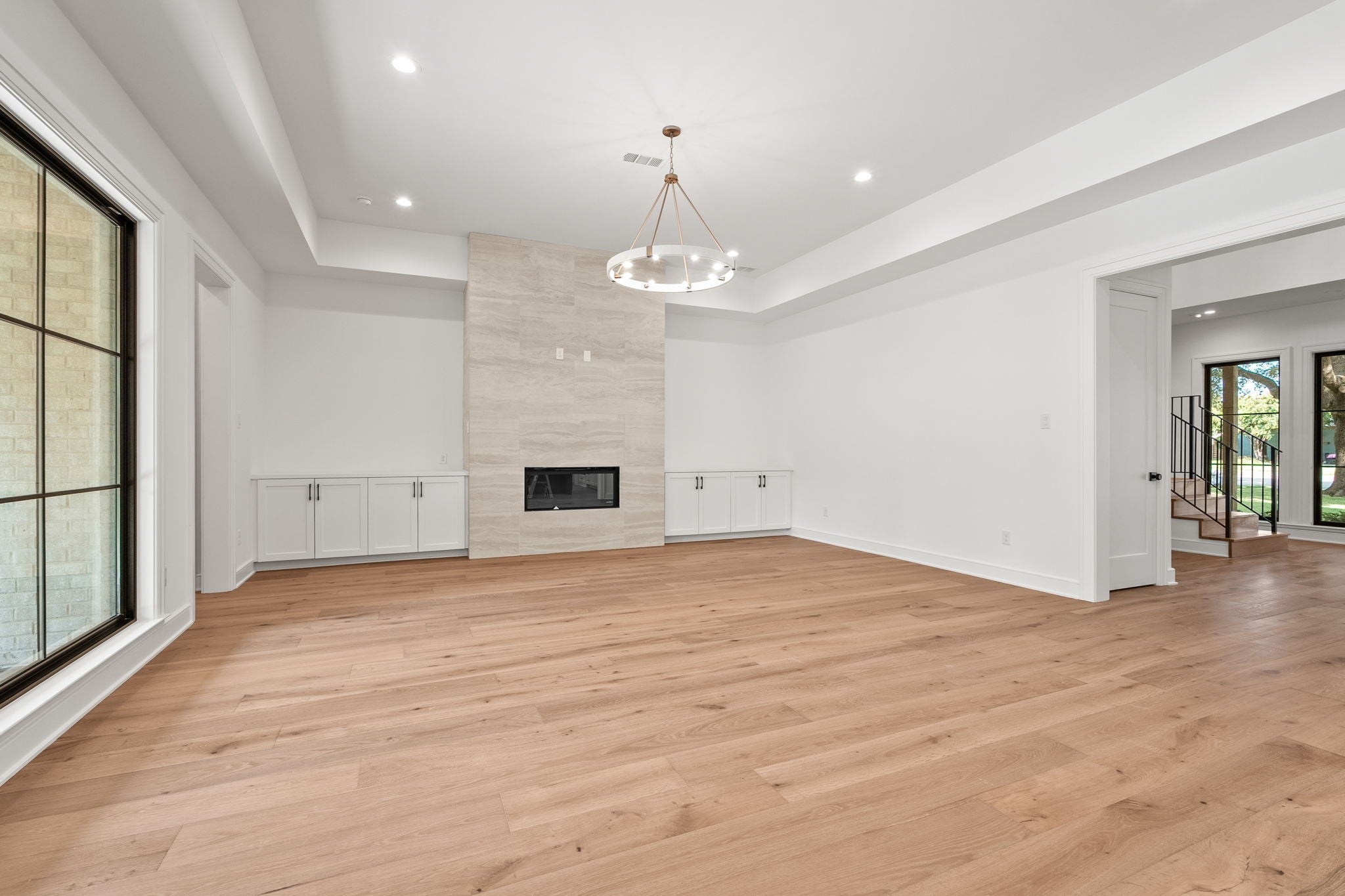 Richardson, Texas, 75080, United States, 5 Bedrooms Bedrooms, ,6 BathroomsBathrooms,Residential,Active,1929792