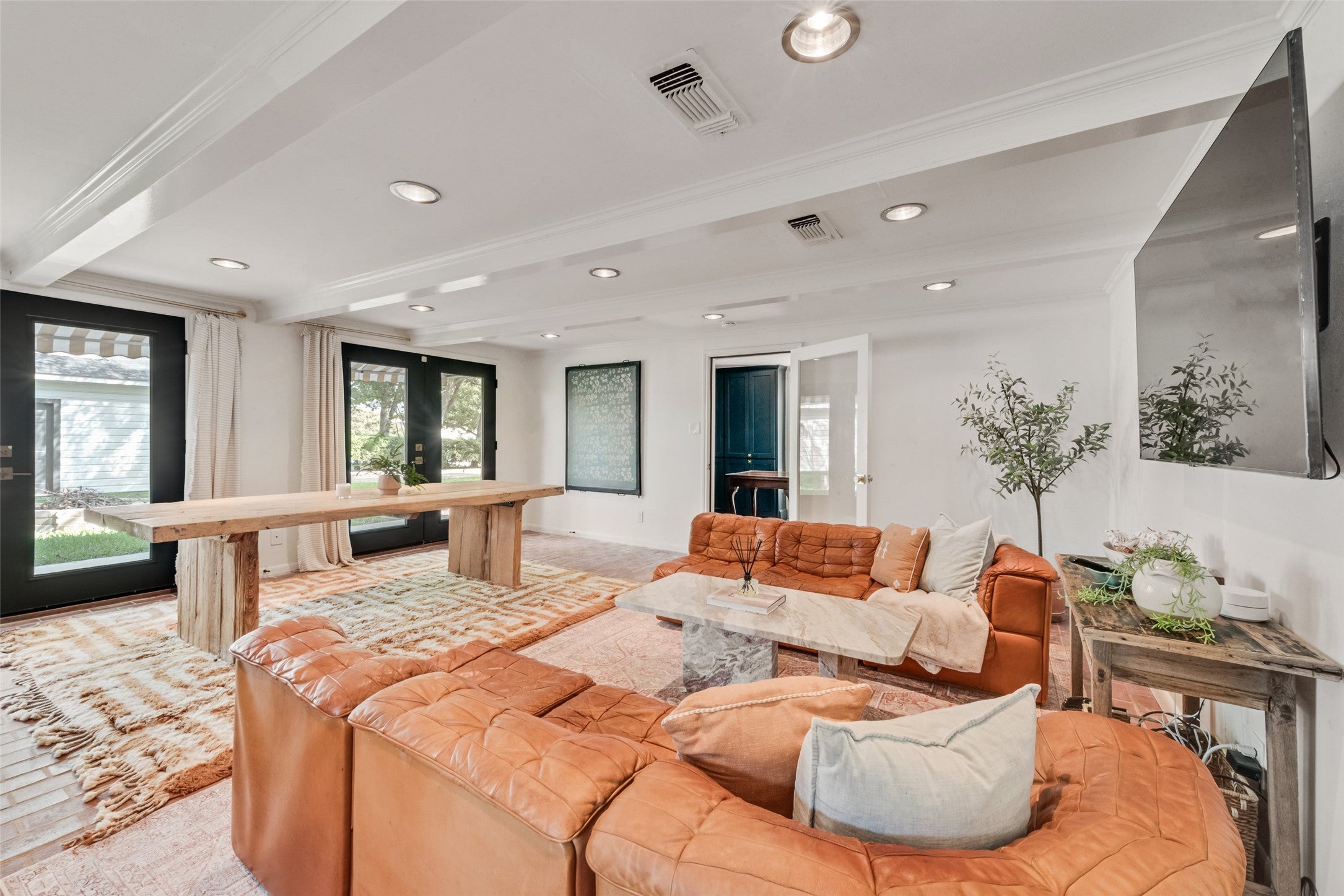 Mckinney, Texas, 75069, United States, 4 Bedrooms Bedrooms, ,4 BathroomsBathrooms,Residential,Active,1936375