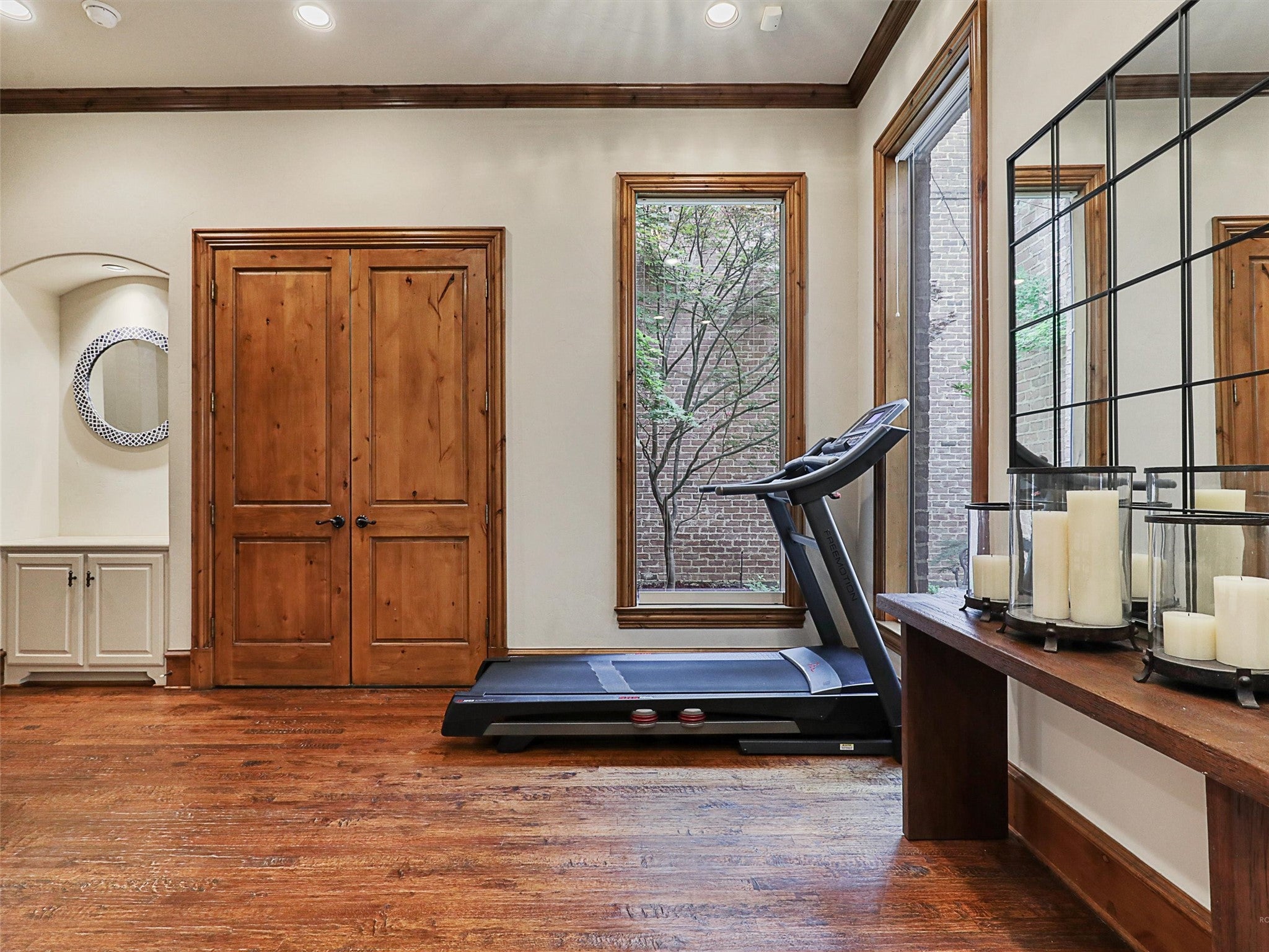 Plano, Texas, 75093, United States, 3 Bedrooms Bedrooms, ,4 BathroomsBathrooms,Residential,Active,1790855