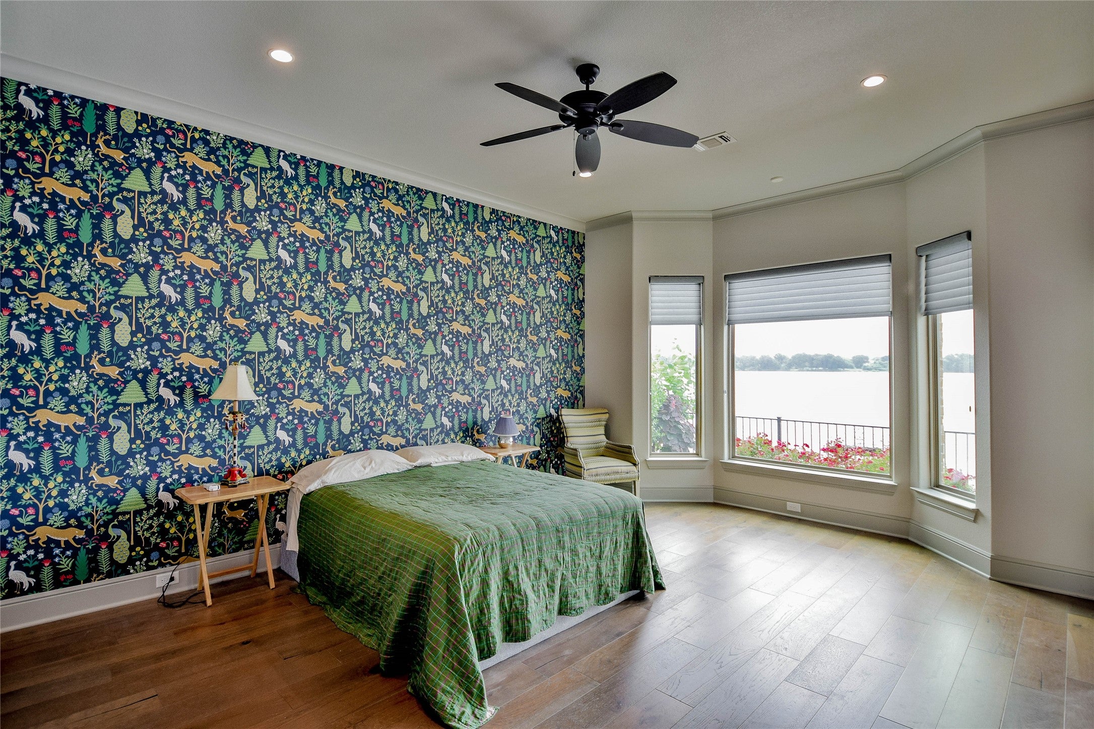 Granbury, Texas, 76048, United States, 3 Bedrooms Bedrooms, ,3 BathroomsBathrooms,Residential,Active,1828685