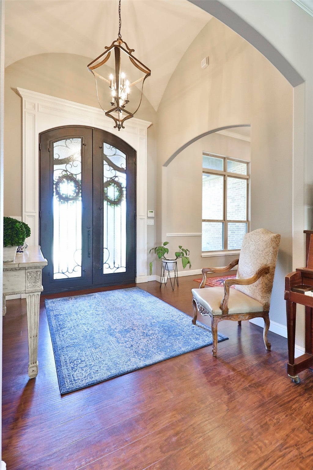 Abilene, Texas, 79602, United States, 5 Bedrooms Bedrooms, ,8 BathroomsBathrooms,Residential,Active,1762874