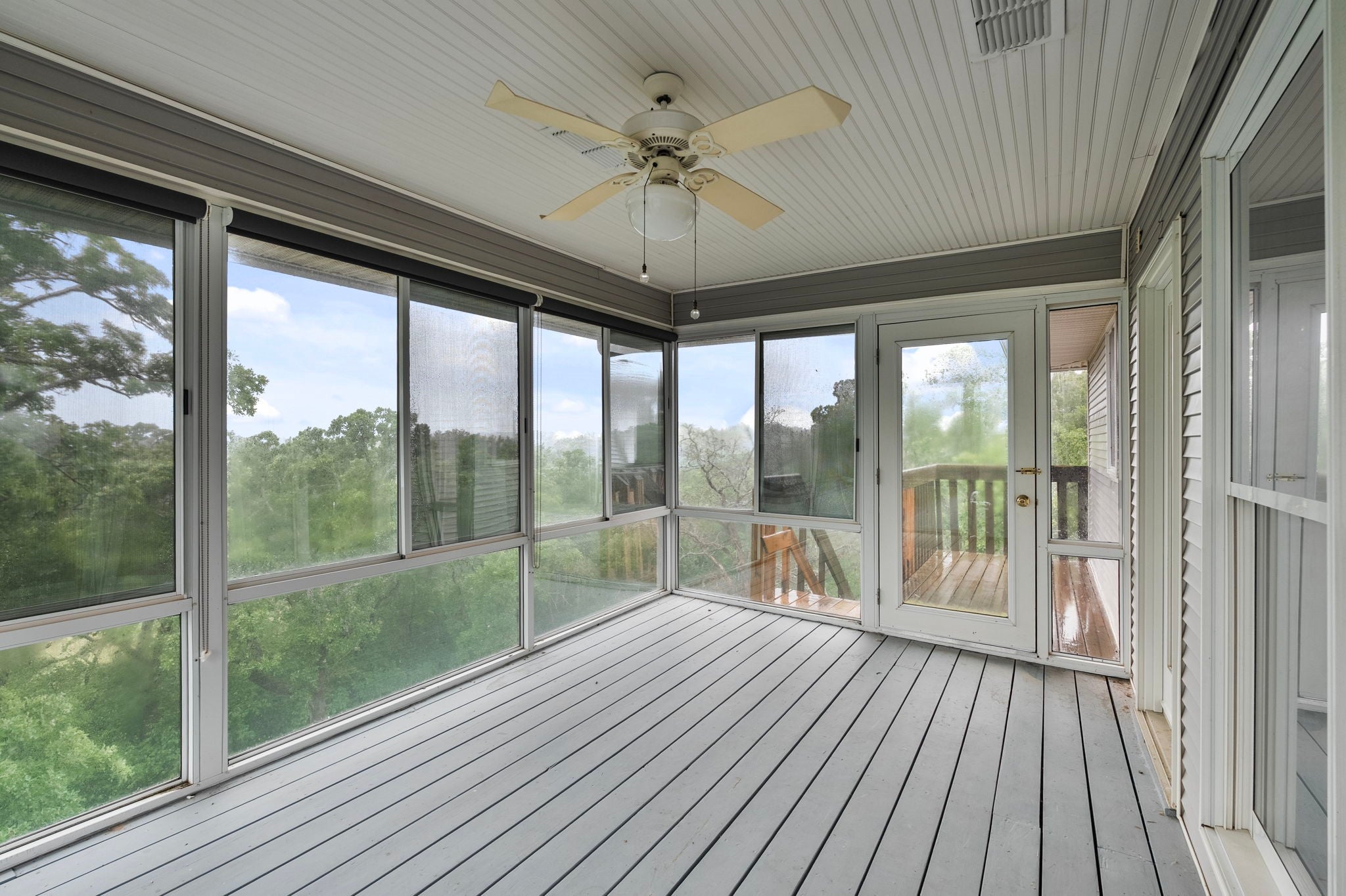 Aubrey, Texas, 76227, United States, ,3 BathroomsBathrooms,Residential,Active,1797940