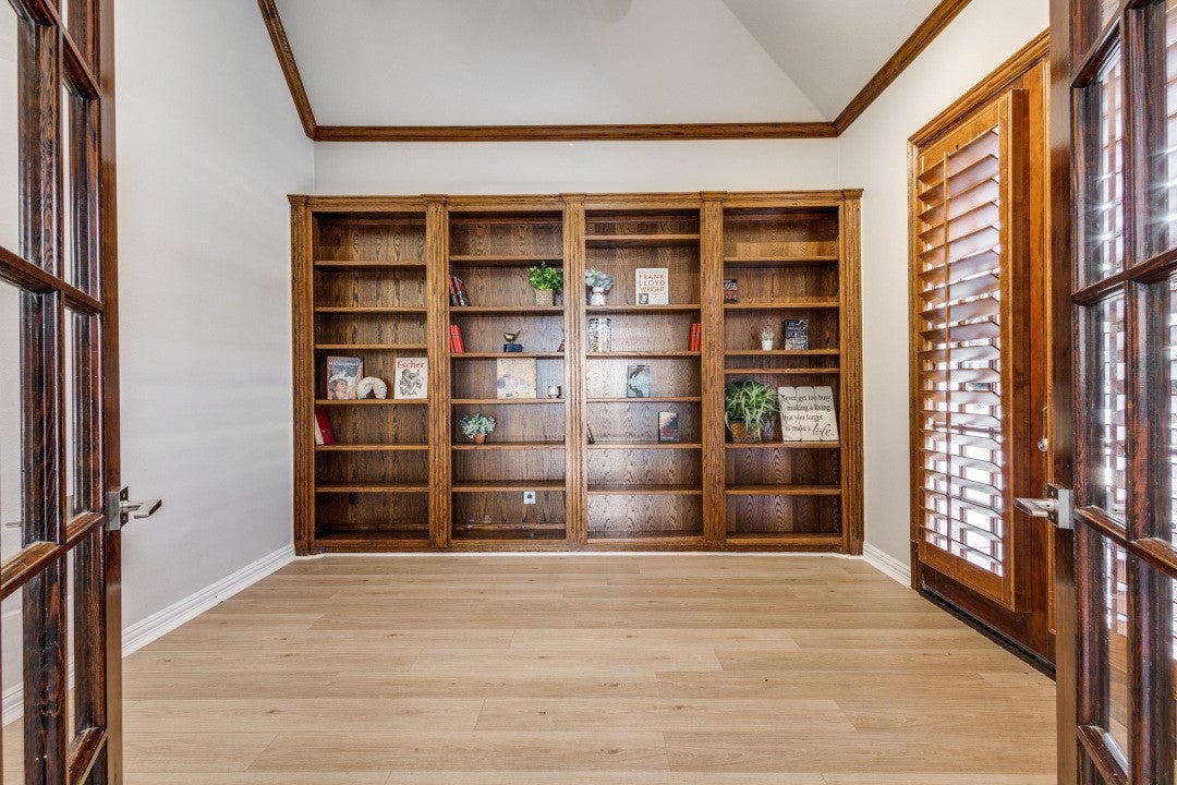 Mckinney, Texas, 75072, United States, 4 Bedrooms Bedrooms, ,4 BathroomsBathrooms,Residential,Active,2008729