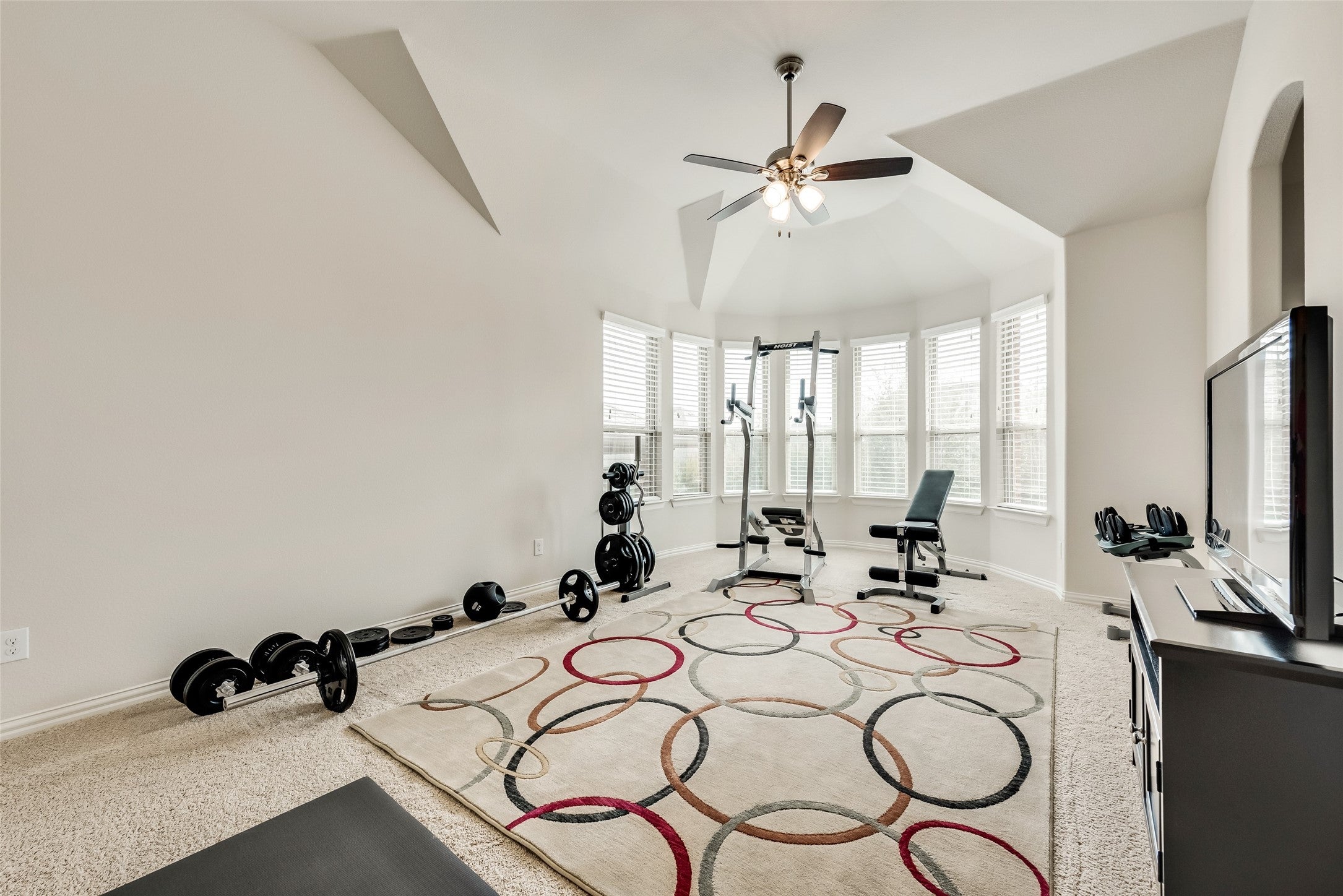 Keller, Texas, 76248, United States, 5 Bedrooms Bedrooms, ,7 BathroomsBathrooms,Residential,Active,2006850