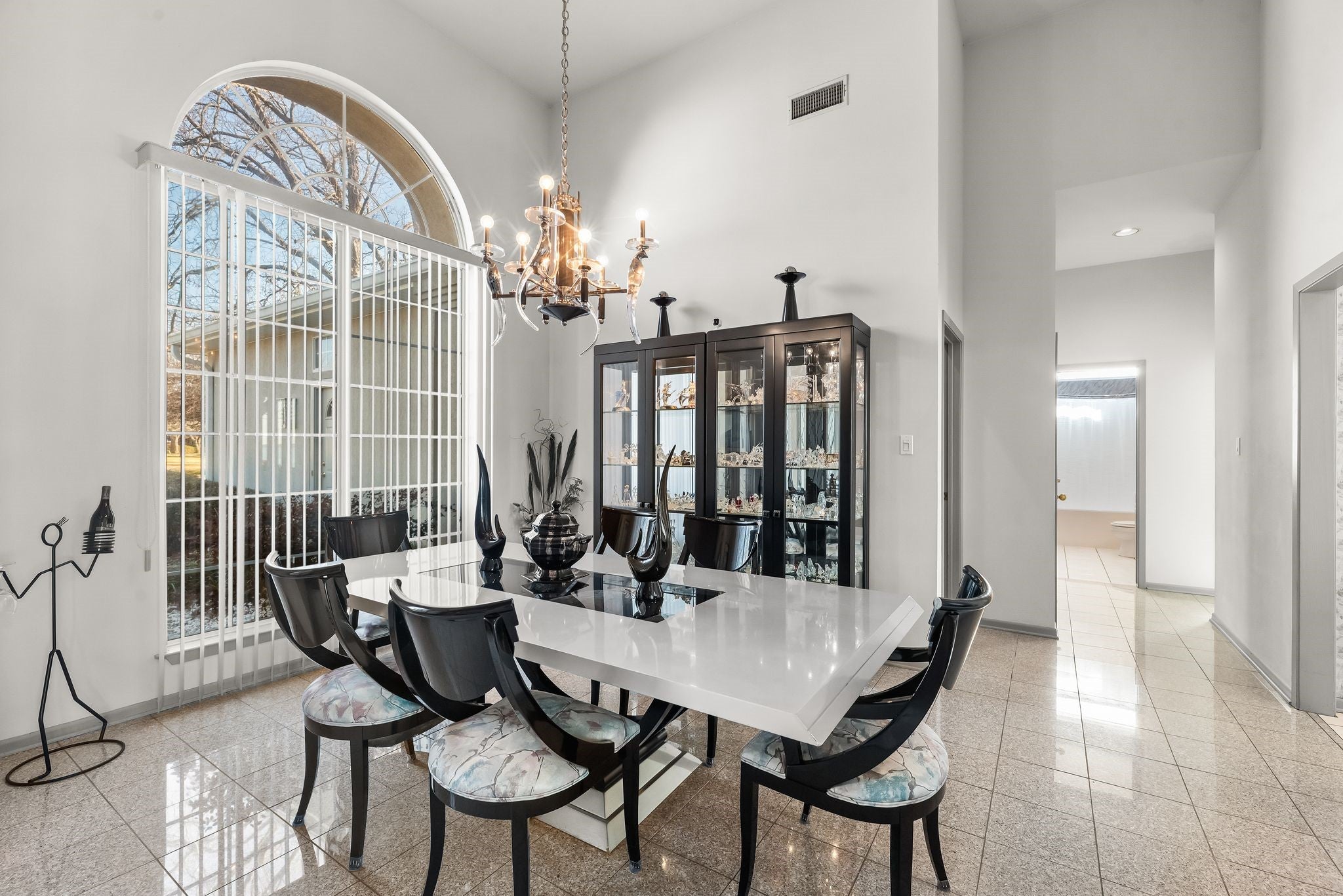 Kerens, Texas, 75144, United States, 5 Bedrooms Bedrooms, ,4 BathroomsBathrooms,Residential,Active,2020765