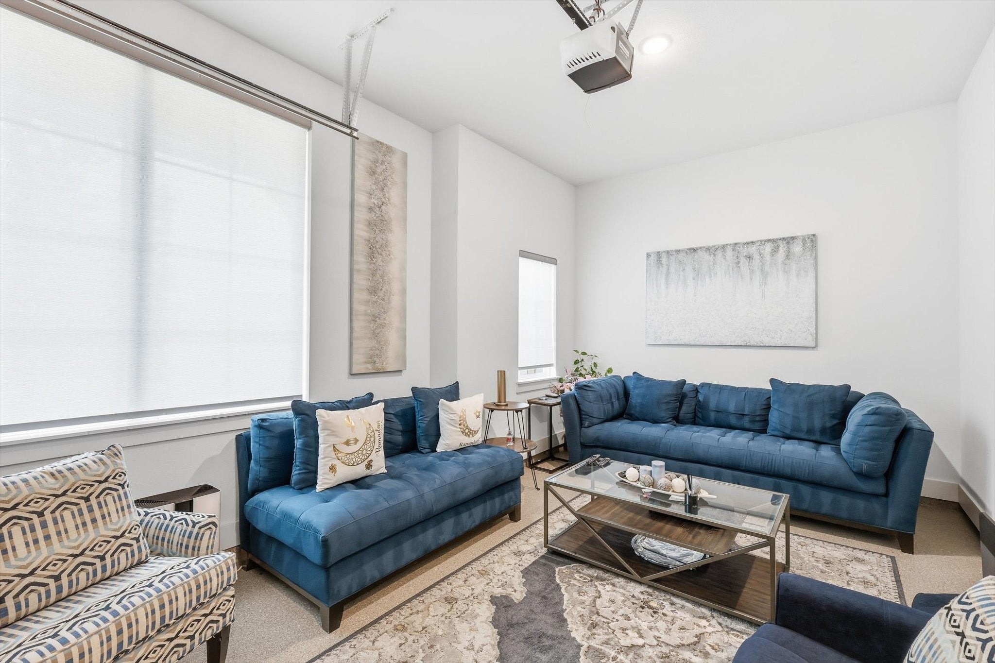 Frisco, Texas, 75033, United States, 5 Bedrooms Bedrooms, ,6 BathroomsBathrooms,Residential,Active,2007336