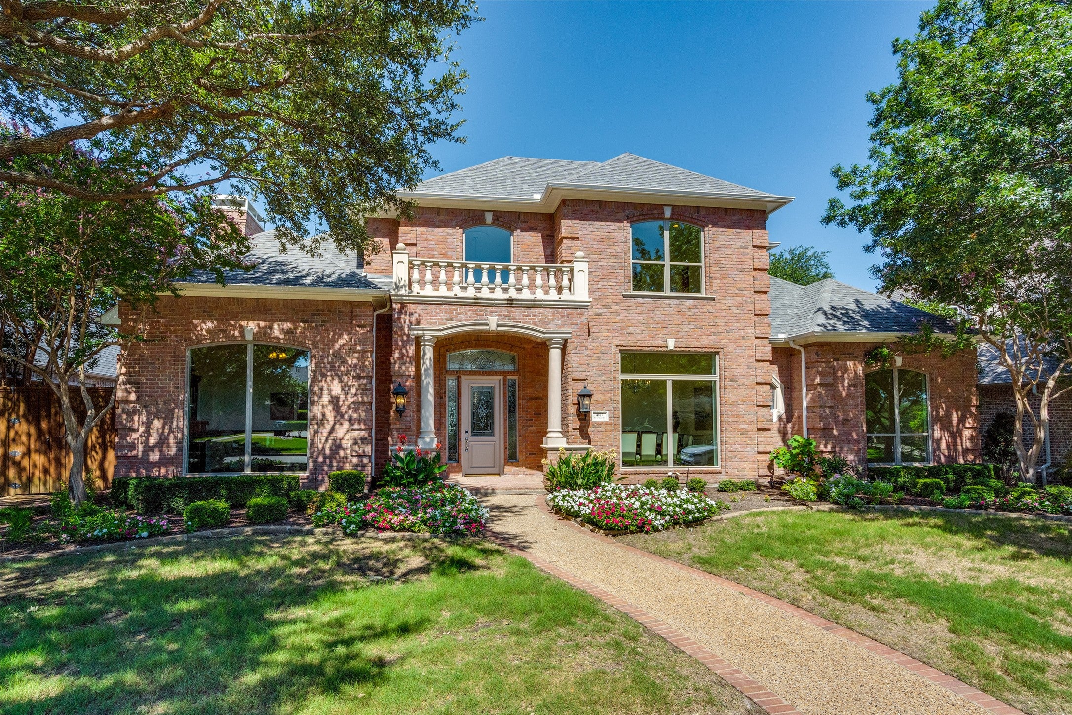 Frisco, Texas, 75034, United States, 4 Bedrooms Bedrooms, ,5 BathroomsBathrooms,Residential,Active,1900185