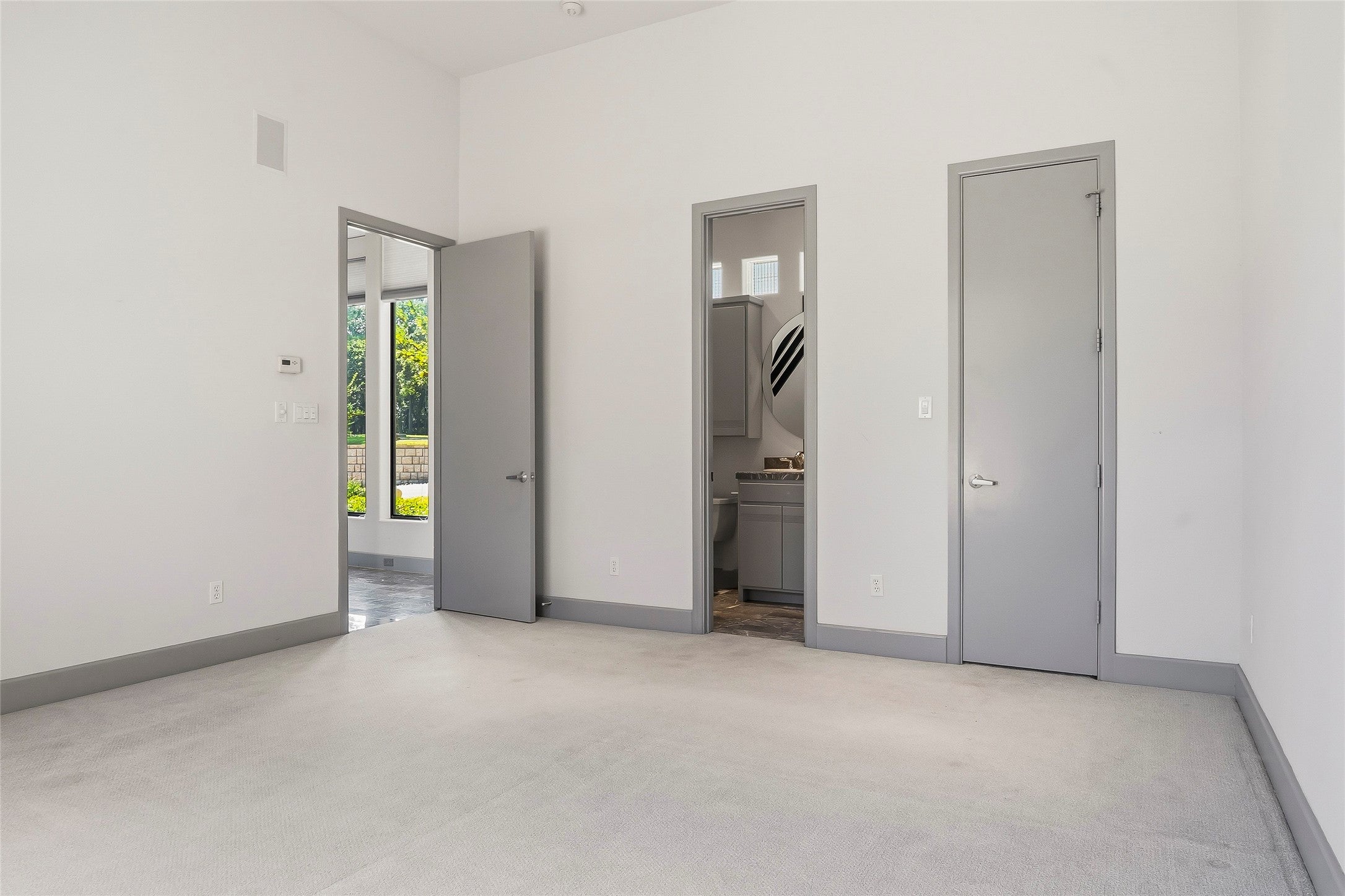 Flower Mound, Texas, 75022, United States, 4 Bedrooms Bedrooms, ,6 BathroomsBathrooms,Residential,Active,1972143