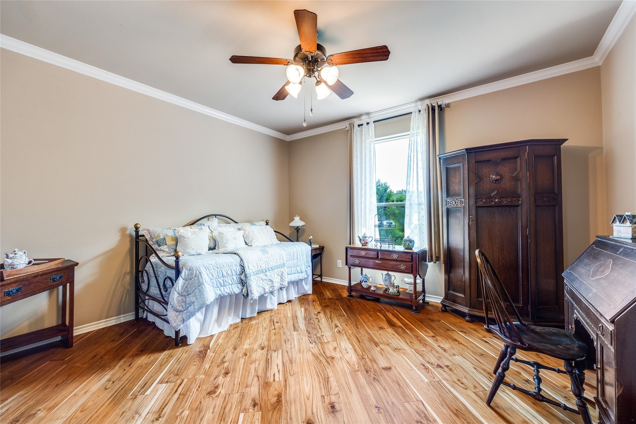 Mckinney, Texas, 75071, United States, 4 Bedrooms Bedrooms, ,5 BathroomsBathrooms,Residential,Active,1920255