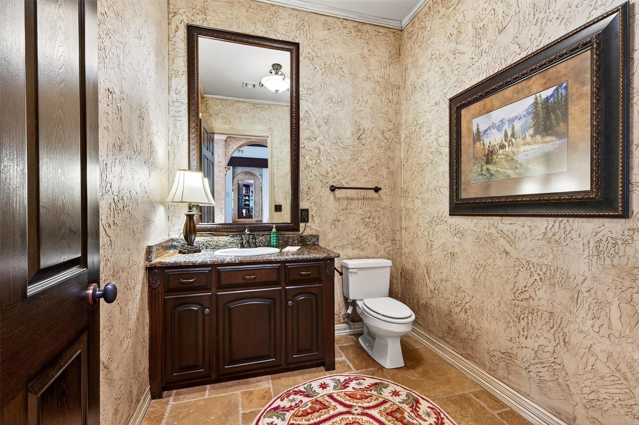 Pottsboro, Texas, 75076, United States, 5 Bedrooms Bedrooms, ,6 BathroomsBathrooms,Residential,Active,1953378