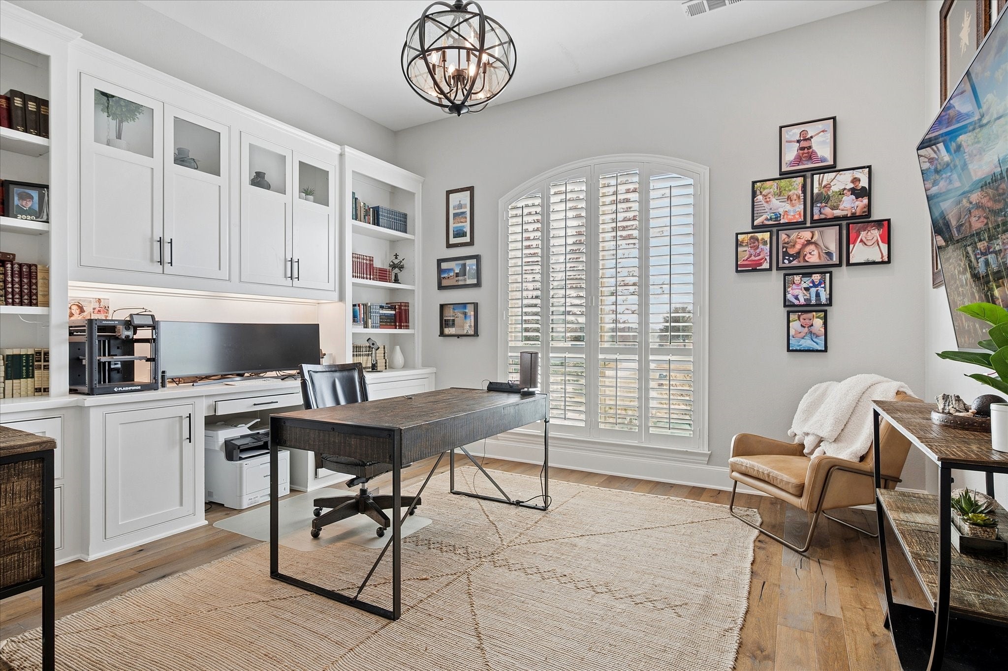 Prosper, Texas, 75078, United States, 5 Bedrooms Bedrooms, ,6 BathroomsBathrooms,Residential,Active,2023343