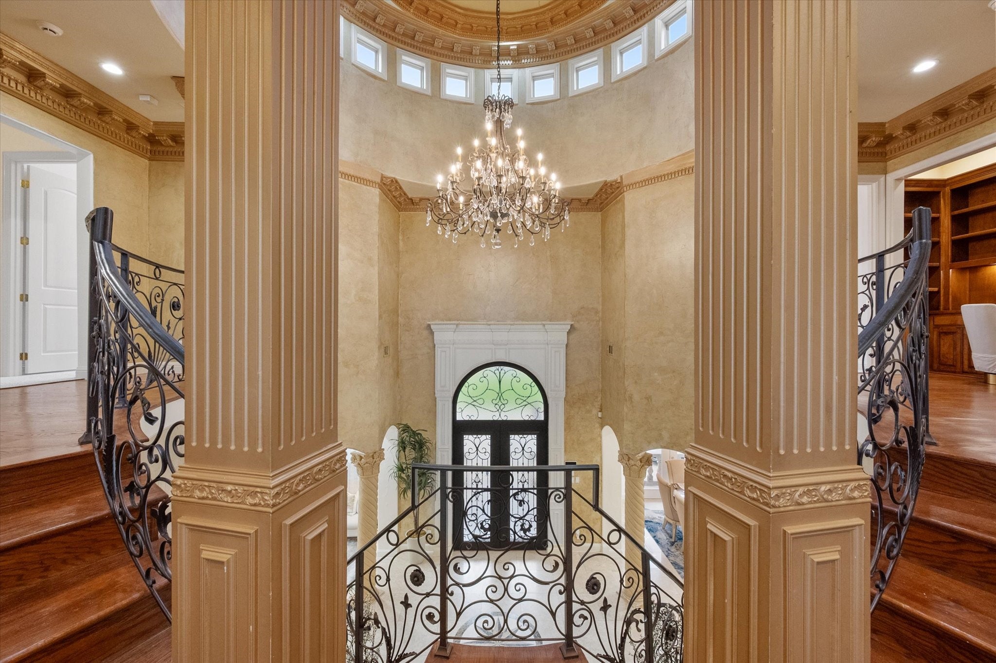 Cedar Hill, Texas, 75104, United States, 6 Bedrooms Bedrooms, ,8 BathroomsBathrooms,Residential,Active,1964299