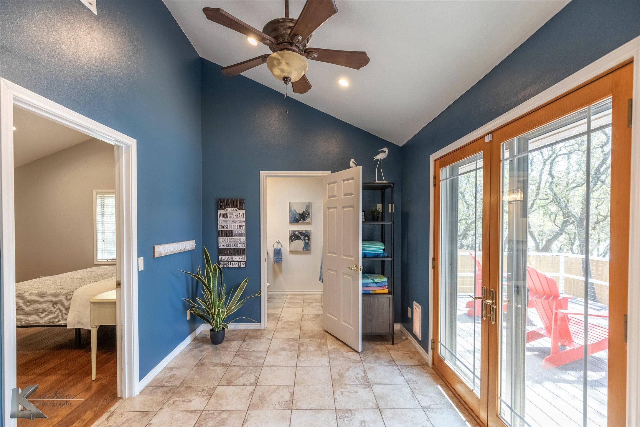 Brownwood, Texas, 76801, United States, ,3 BathroomsBathrooms,Residential,Active,1808343