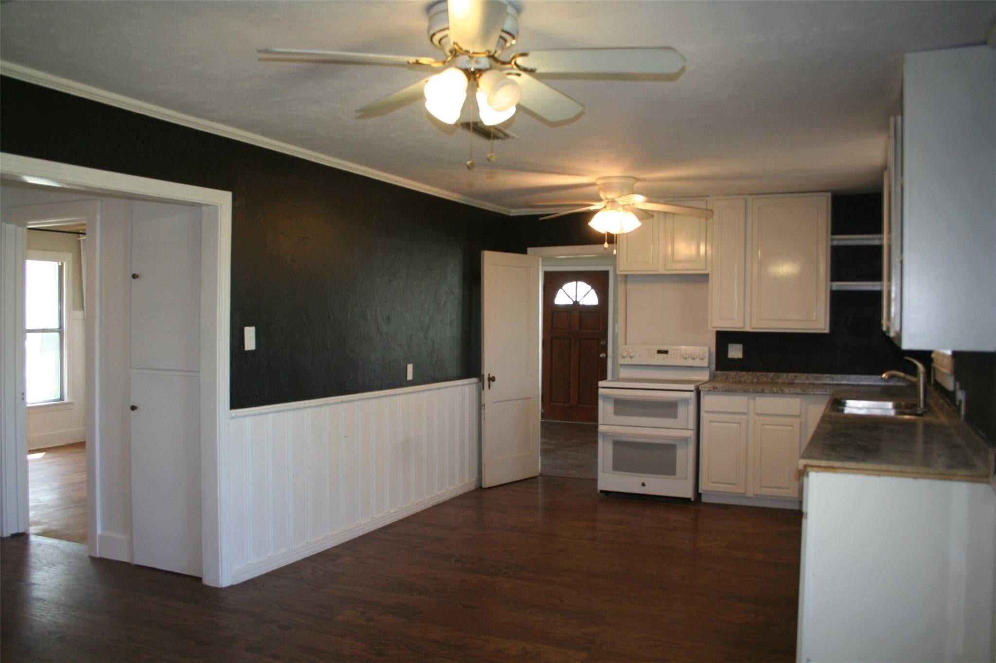 Sanger, Texas, 76266, United States, ,3 BathroomsBathrooms,Residential,Active,1808127