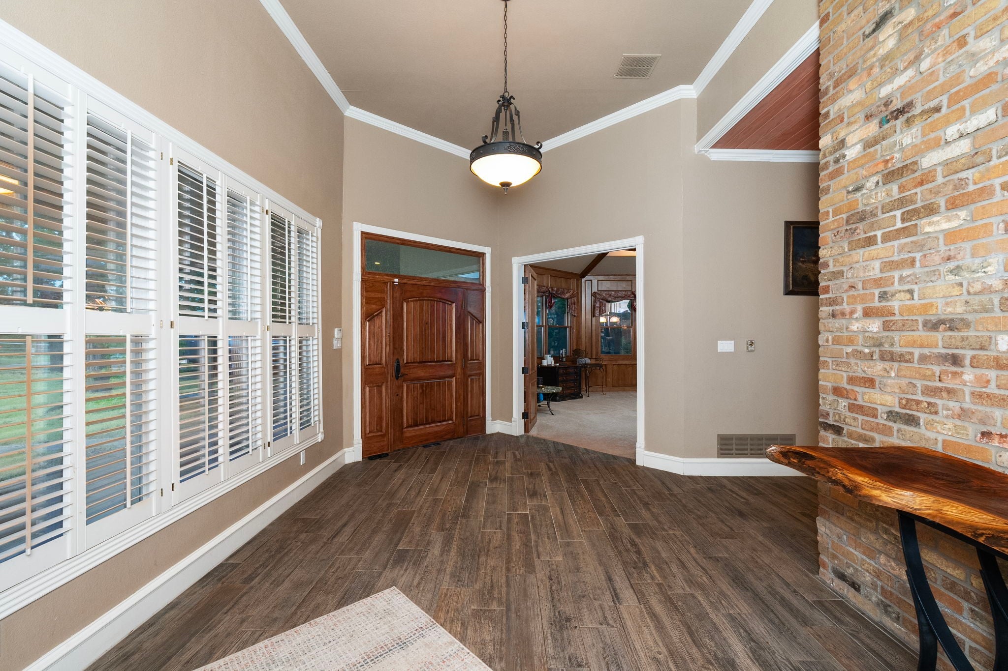Aubrey, Texas, 76227, United States, ,3 BathroomsBathrooms,Residential,Active,1797940