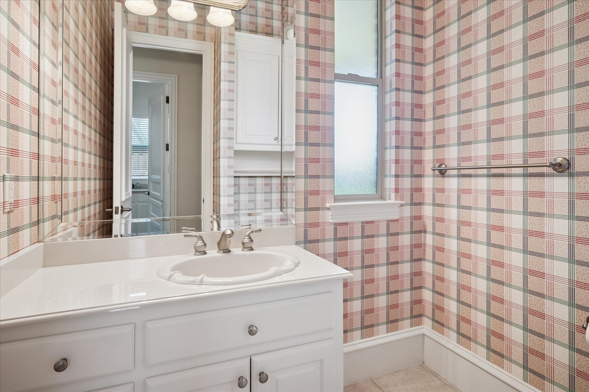 Plano, Texas, 75024, United States, 4 Bedrooms Bedrooms, ,5 BathroomsBathrooms,Residential,Active,1936400