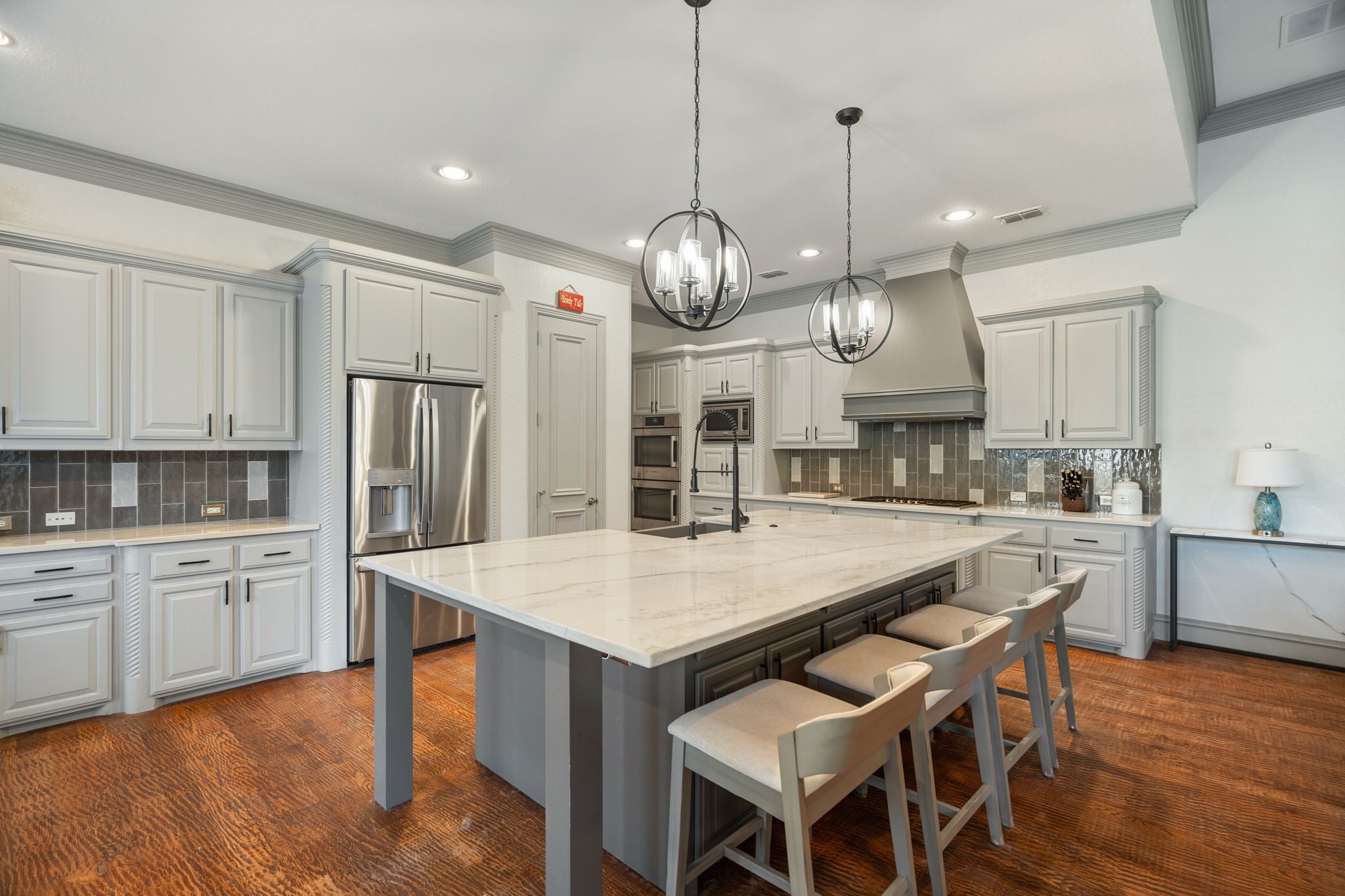 Frisco, Texas, 75033, United States, 5 Bedrooms Bedrooms, ,4 BathroomsBathrooms,Residential,Active,1959547