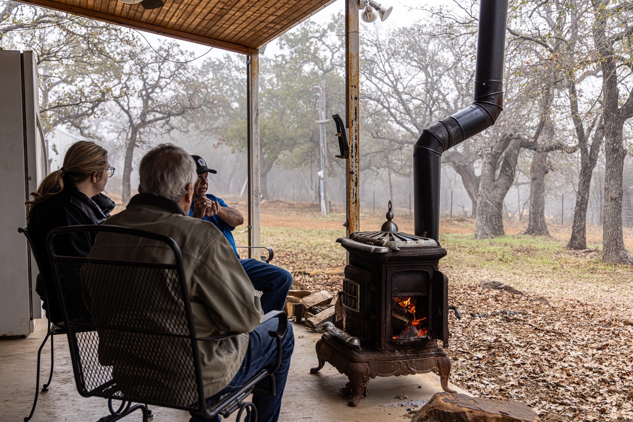 Graford, Texas, 76449, United States, 2 Bedrooms Bedrooms, ,1 BathroomBathrooms,Residential,Active,2006785