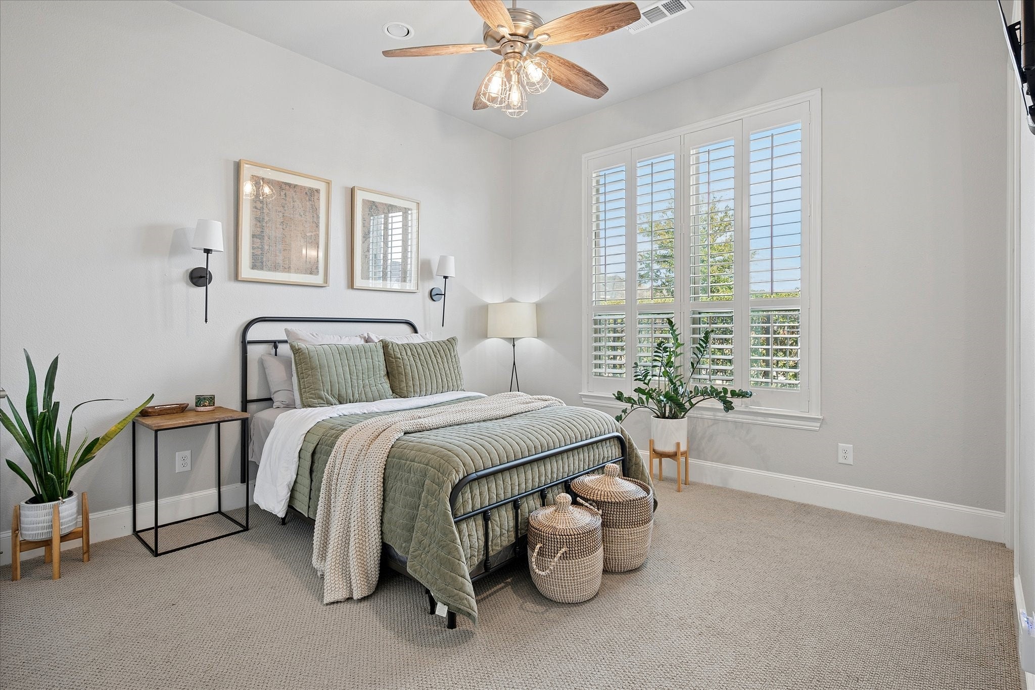 Prosper, Texas, 75078, United States, 5 Bedrooms Bedrooms, ,6 BathroomsBathrooms,Residential,Active,2023343