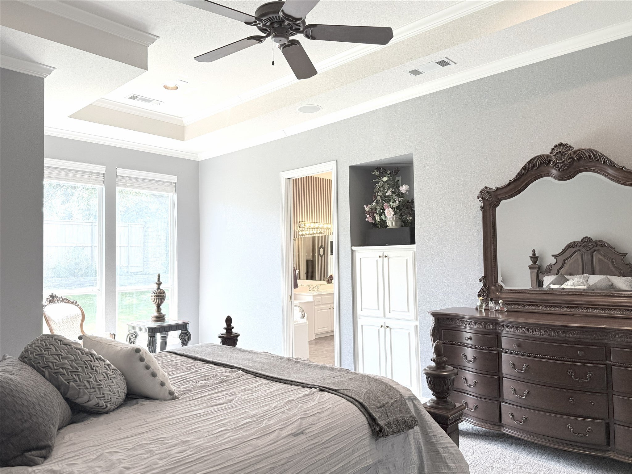 Mckinney, Texas, 75072, United States, 5 Bedrooms Bedrooms, ,4 BathroomsBathrooms,Residential,Active,1905117