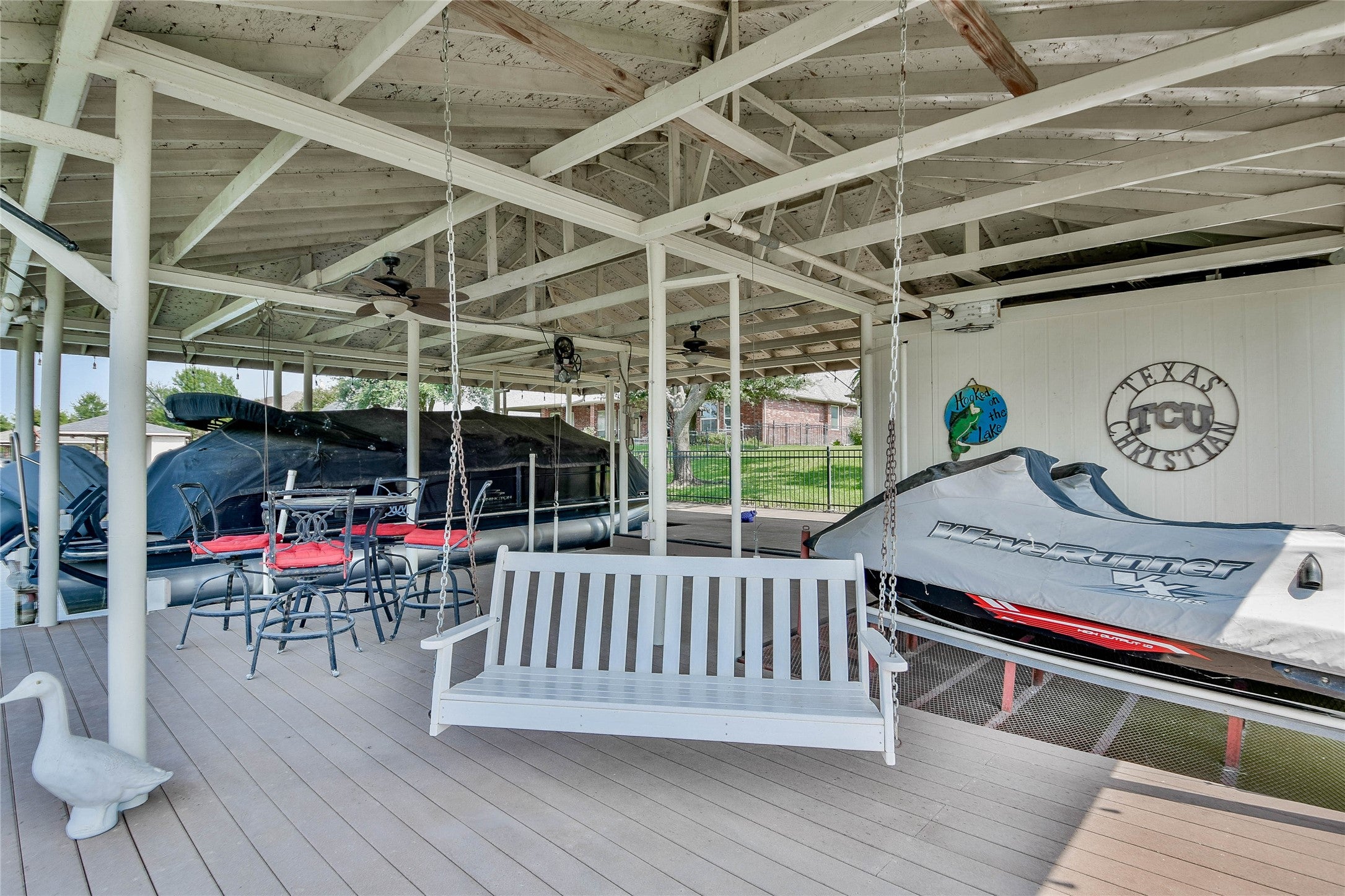 Granbury, Texas, 76048, United States, 3 Bedrooms Bedrooms, ,3 BathroomsBathrooms,Residential,Active,1943796