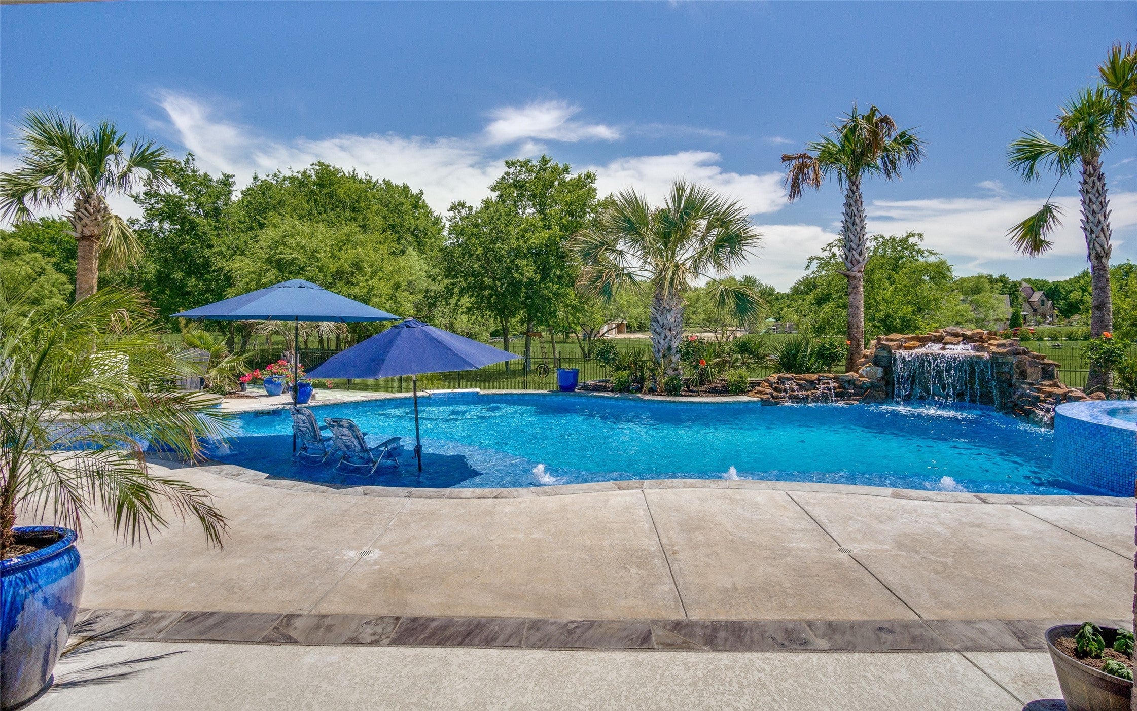 Fort Worth, Texas, 76108, United States, 4 Bedrooms Bedrooms, ,4 BathroomsBathrooms,Residential,Active,1828688