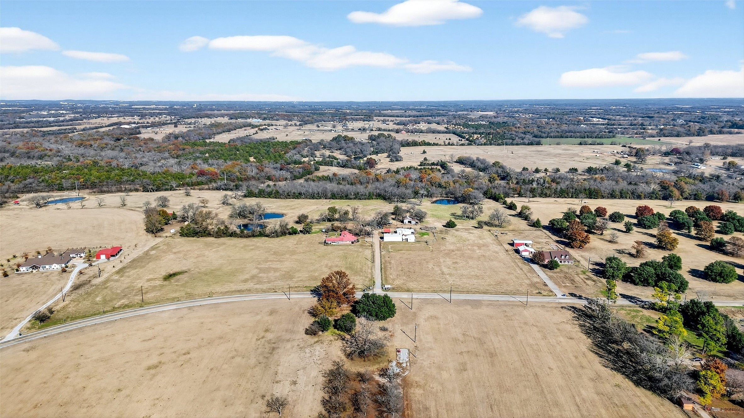 Sherman, Texas, 75090, United States, 3 Bedrooms Bedrooms, ,2 BathroomsBathrooms,Residential,Active,2006784