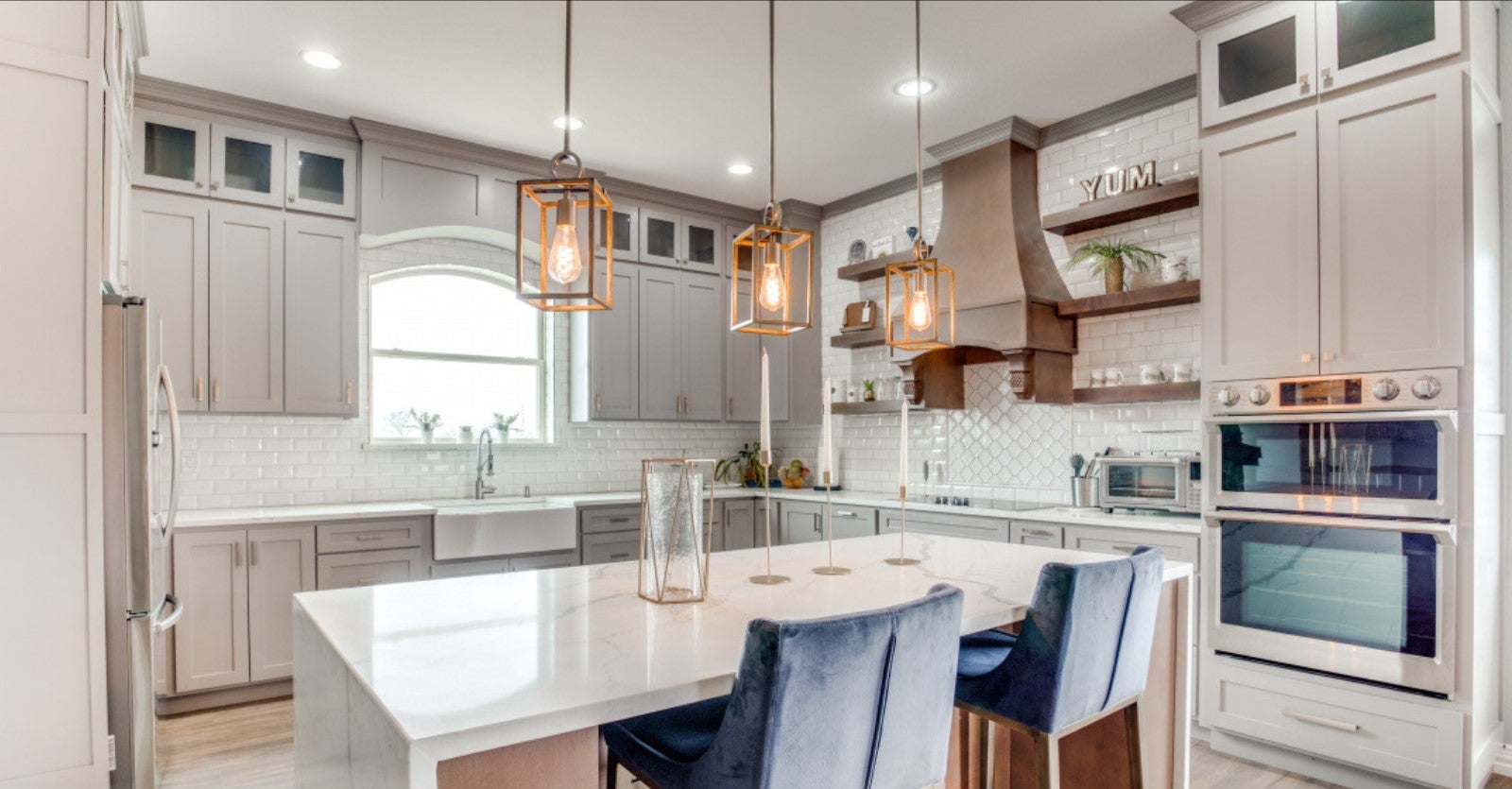 Cleburne, Texas, 76031, United States, ,5 BathroomsBathrooms,Residential,Active,1820498