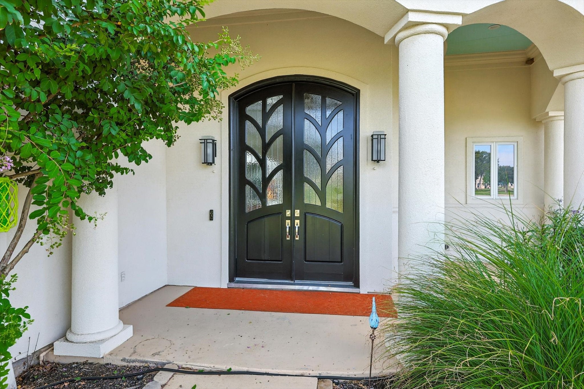 Argyle, Texas, 76226, United States, 5 Bedrooms Bedrooms, ,7 BathroomsBathrooms,Residential,Active,1922340