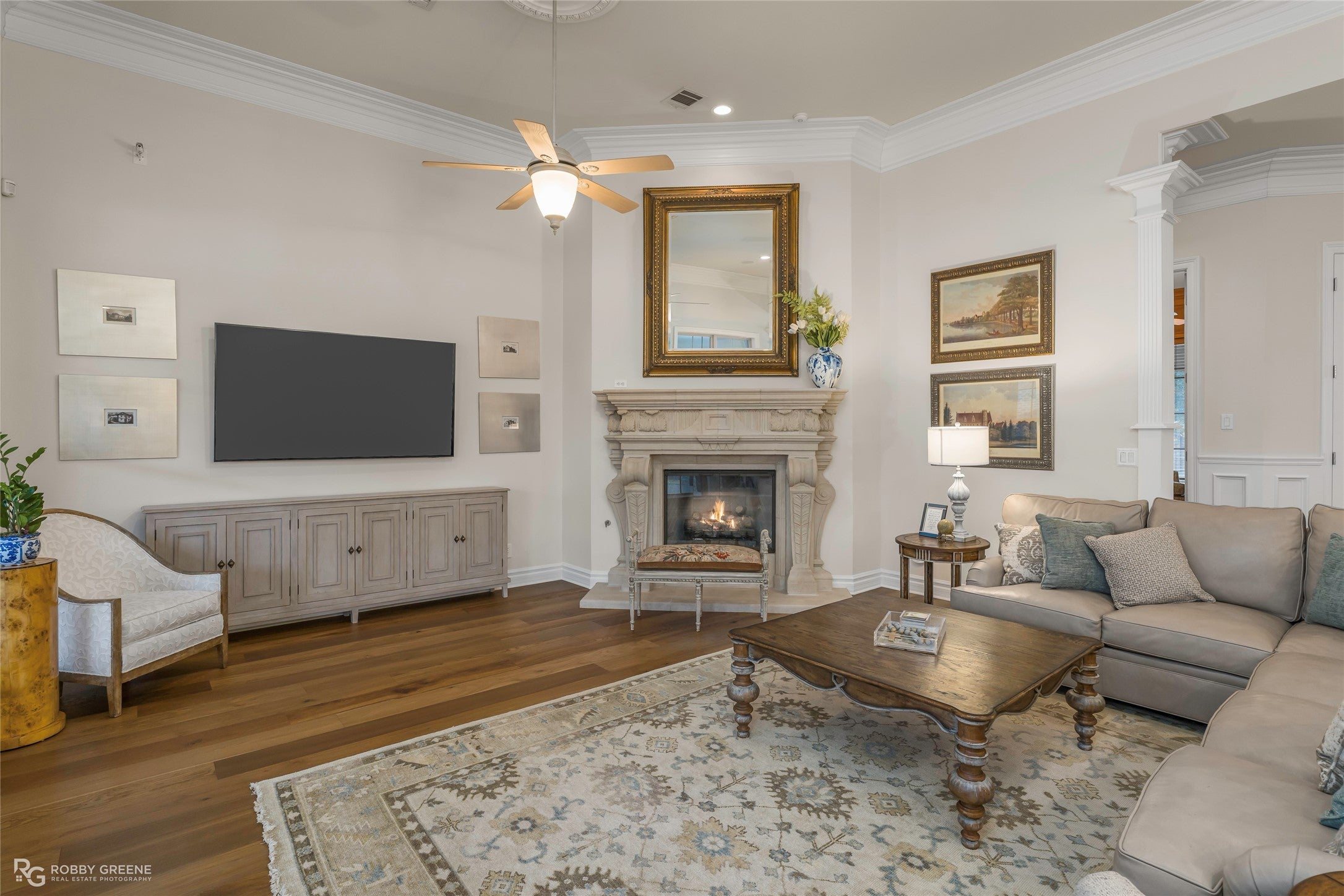 Bossier City, Louisiana, 71111, United States, 5 Bedrooms Bedrooms, ,4 BathroomsBathrooms,Residential,Active,2007654