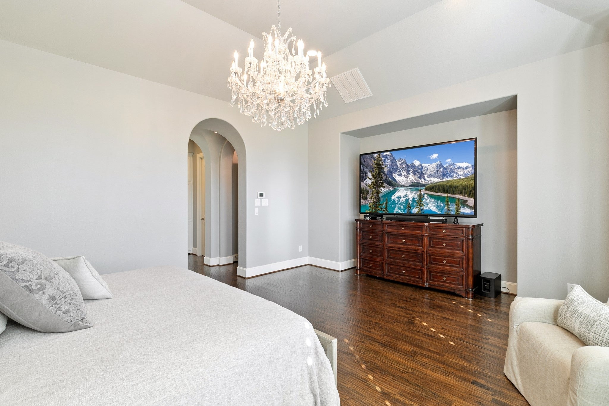 Prosper, Texas, 75078, United States, 5 Bedrooms Bedrooms, ,8 BathroomsBathrooms,Residential,Active,1999271