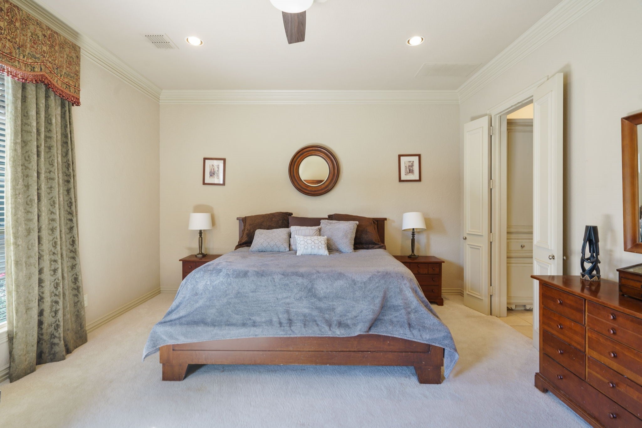 Frisco, Texas, 75033, United States, 5 Bedrooms Bedrooms, ,4 BathroomsBathrooms,Residential,Active,1959547