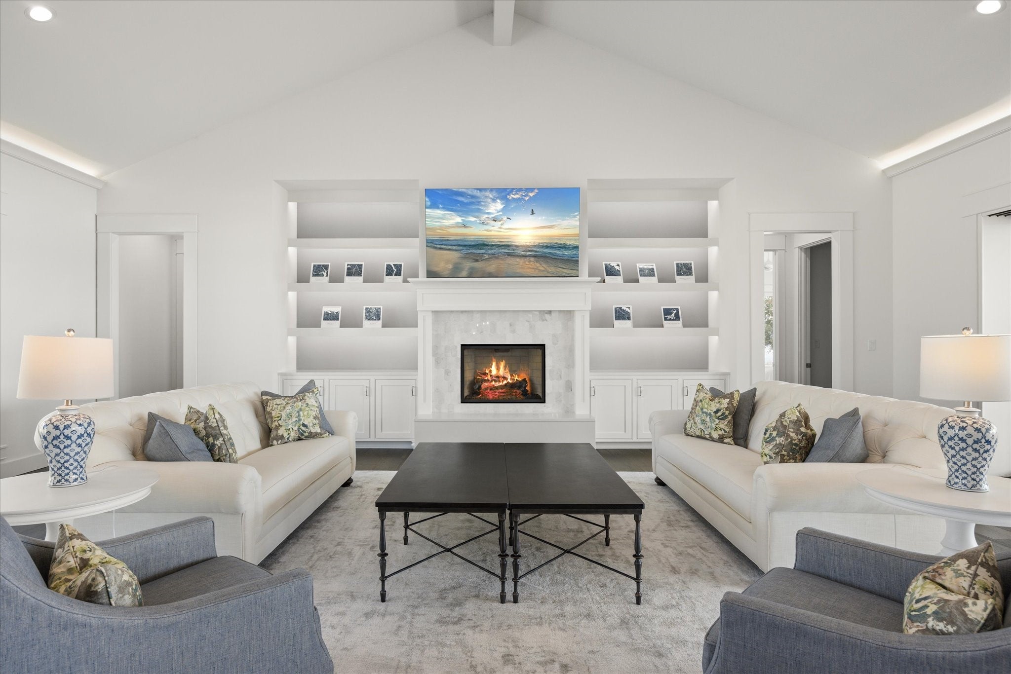 Possum Kingdom Lake, Texas, 76450, United States, 7 Bedrooms Bedrooms, ,9 BathroomsBathrooms,Residential,Active,1808363