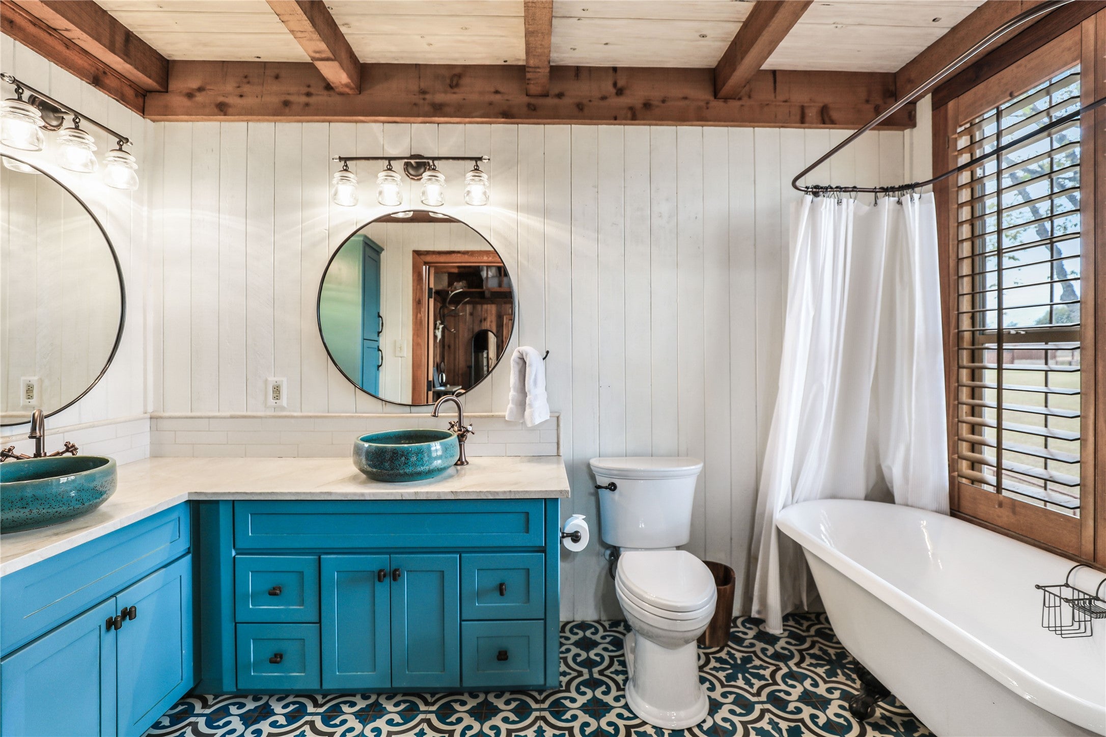 Anna, Texas, 75409, United States, 5 Bedrooms Bedrooms, ,5 BathroomsBathrooms,Residential,Active,1808370