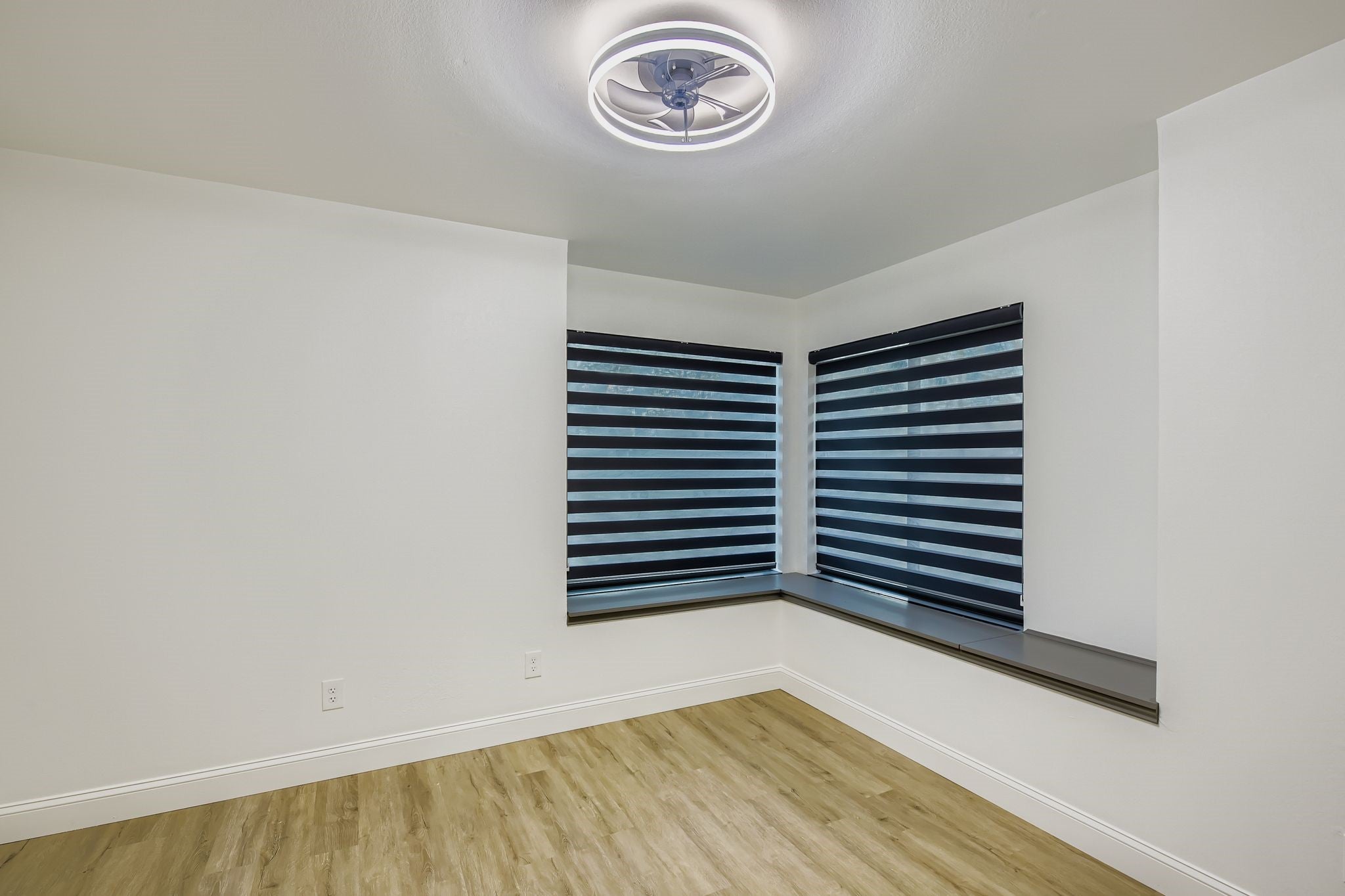 Argyle, Texas, 76226, United States, 4 Bedrooms Bedrooms, ,3 BathroomsBathrooms,Residential,Active,2006782