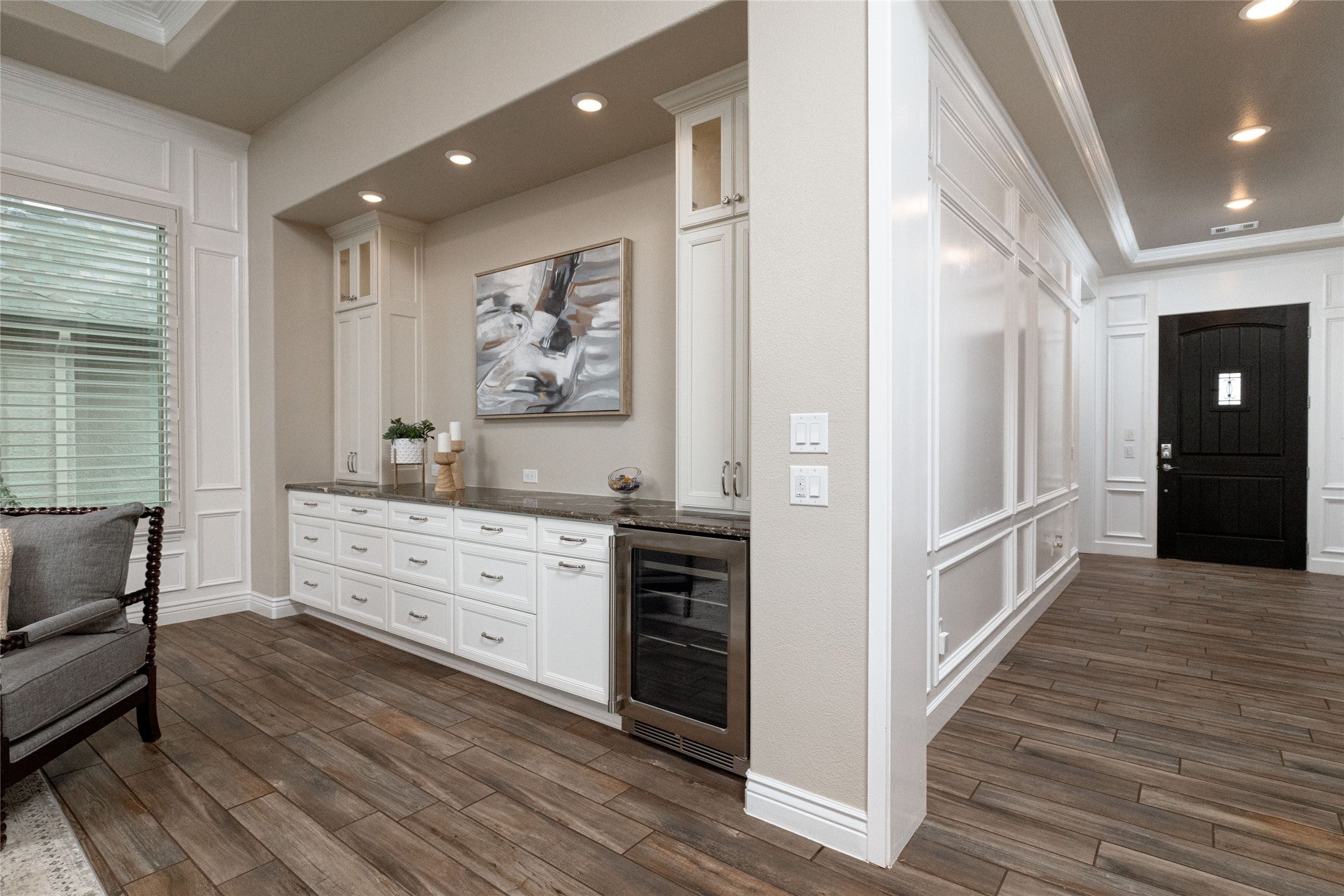 Denton, Texas, 76207, United States, 3 Bedrooms Bedrooms, ,3 BathroomsBathrooms,Residential,Active,1704396