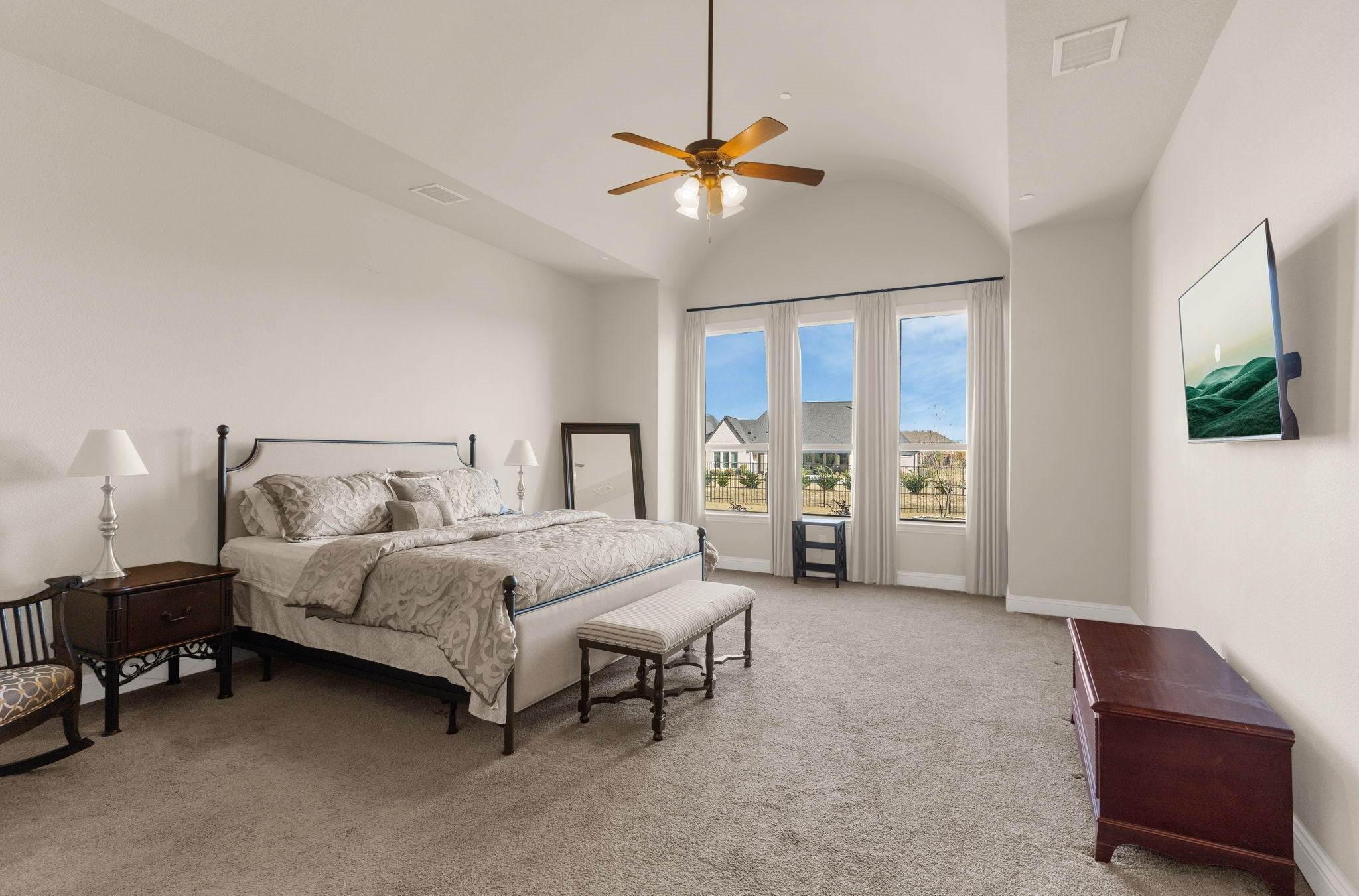 Allen, Texas, 75002, United States, 5 Bedrooms Bedrooms, ,6 BathroomsBathrooms,Residential,Active,1999269