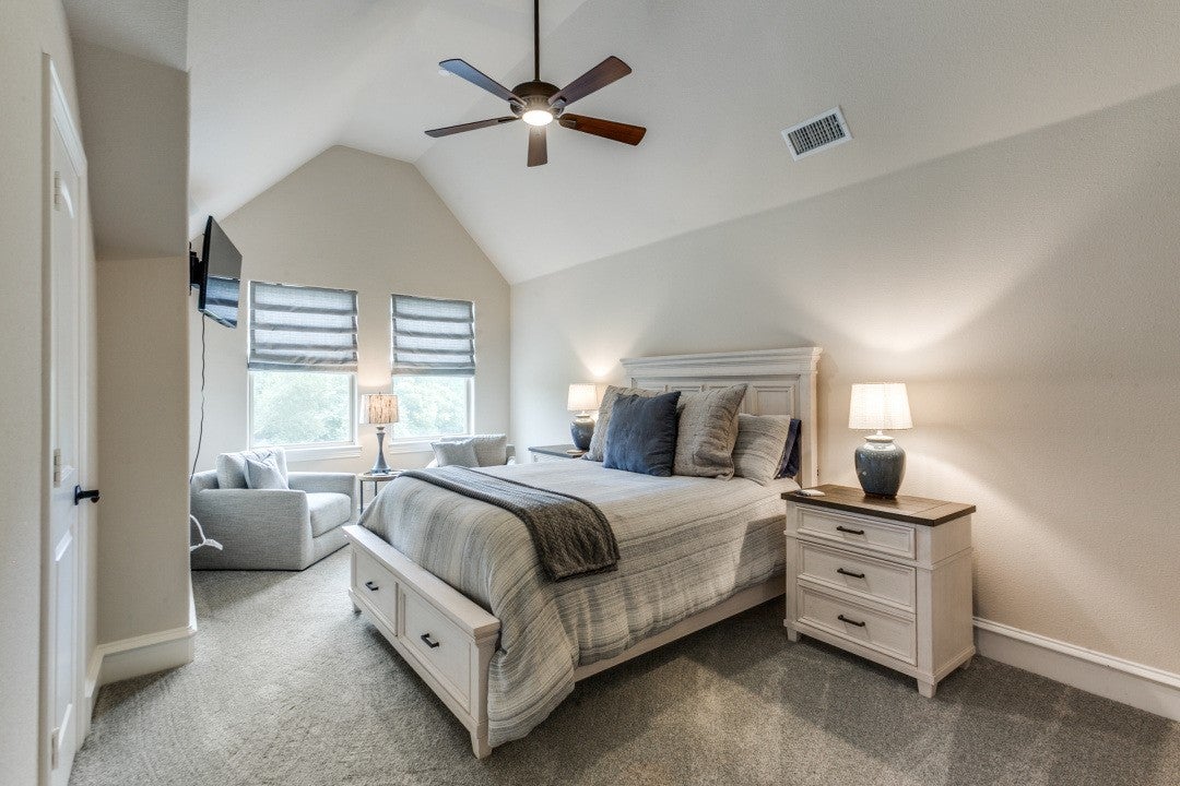 Sunnyvale, Texas, 75182, United States, ,4 BathroomsBathrooms,Residential,Active,1853323