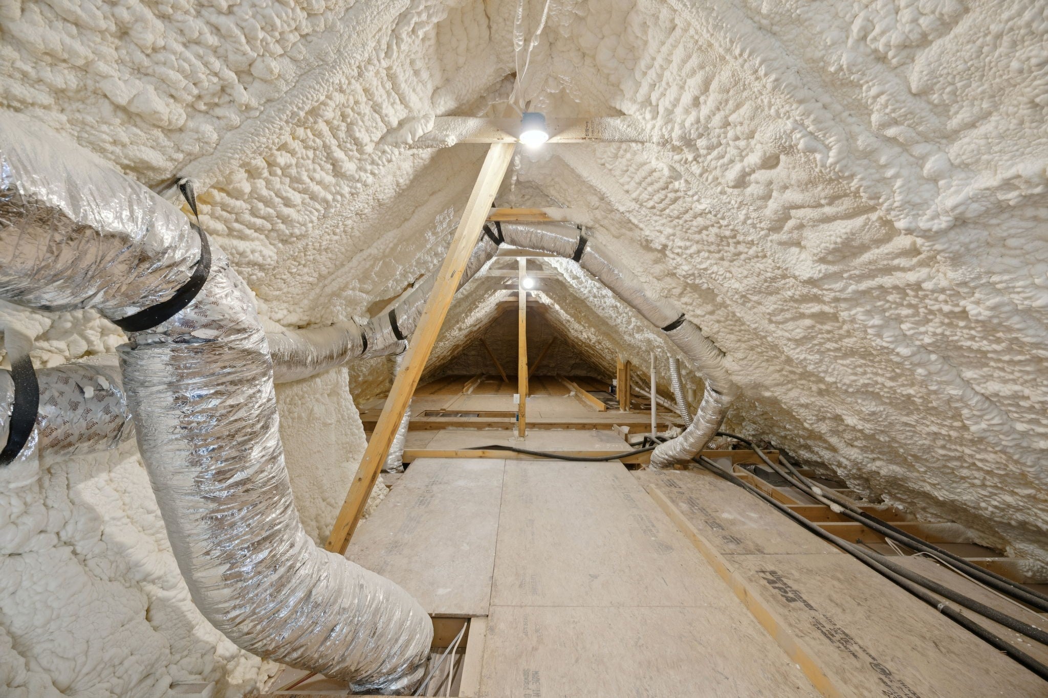 Cedar Hill, Texas, 75104, United States, 4 Bedrooms Bedrooms, ,5 BathroomsBathrooms,Residential,Active,1993947