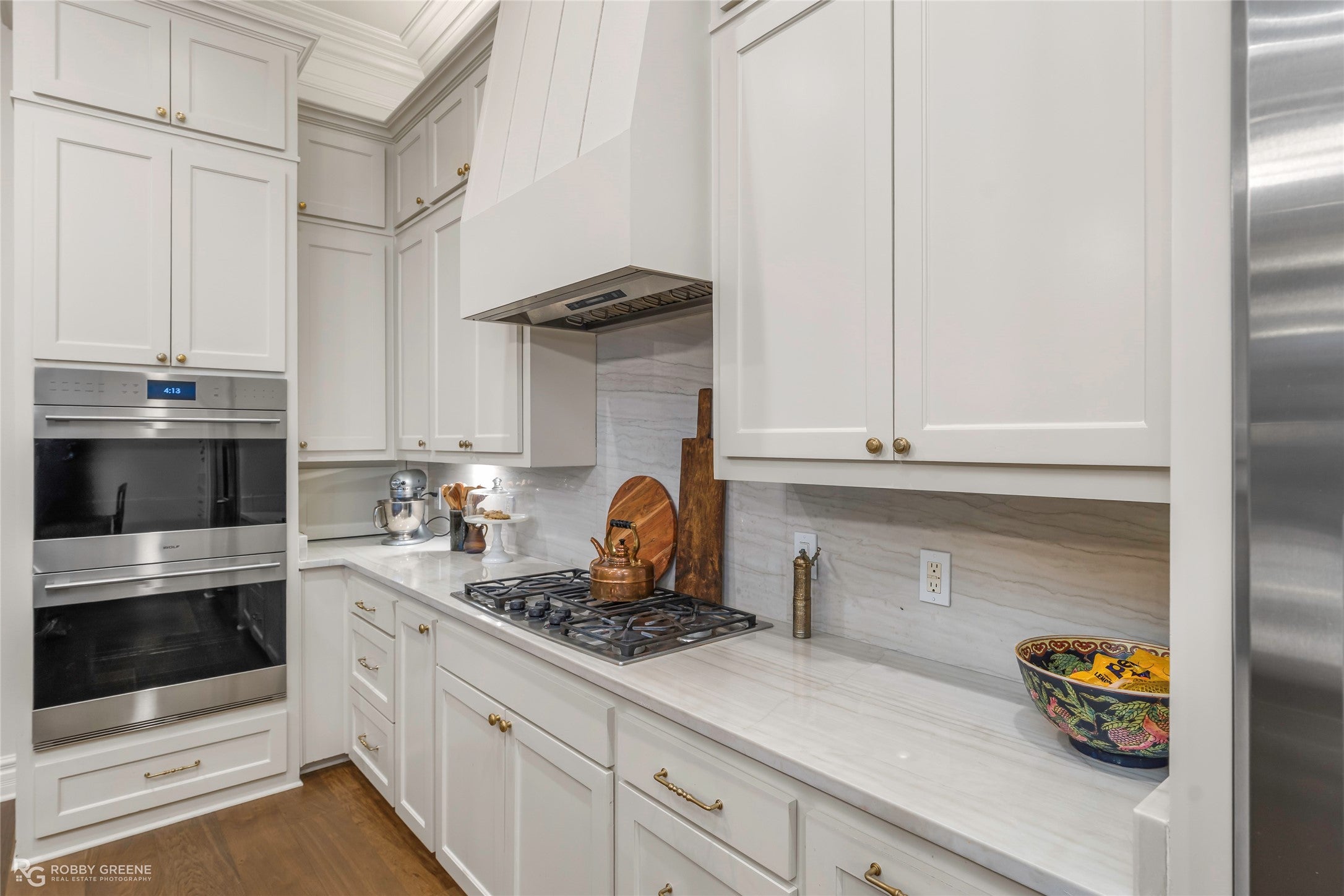 Bossier City, Louisiana, 71111, United States, 5 Bedrooms Bedrooms, ,4 BathroomsBathrooms,Residential,Active,2007654