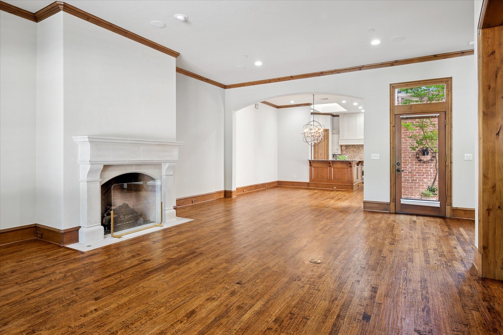 Plano, Texas, 75093, United States, 3 Bedrooms Bedrooms, ,4 BathroomsBathrooms,Residential,Active,1790855