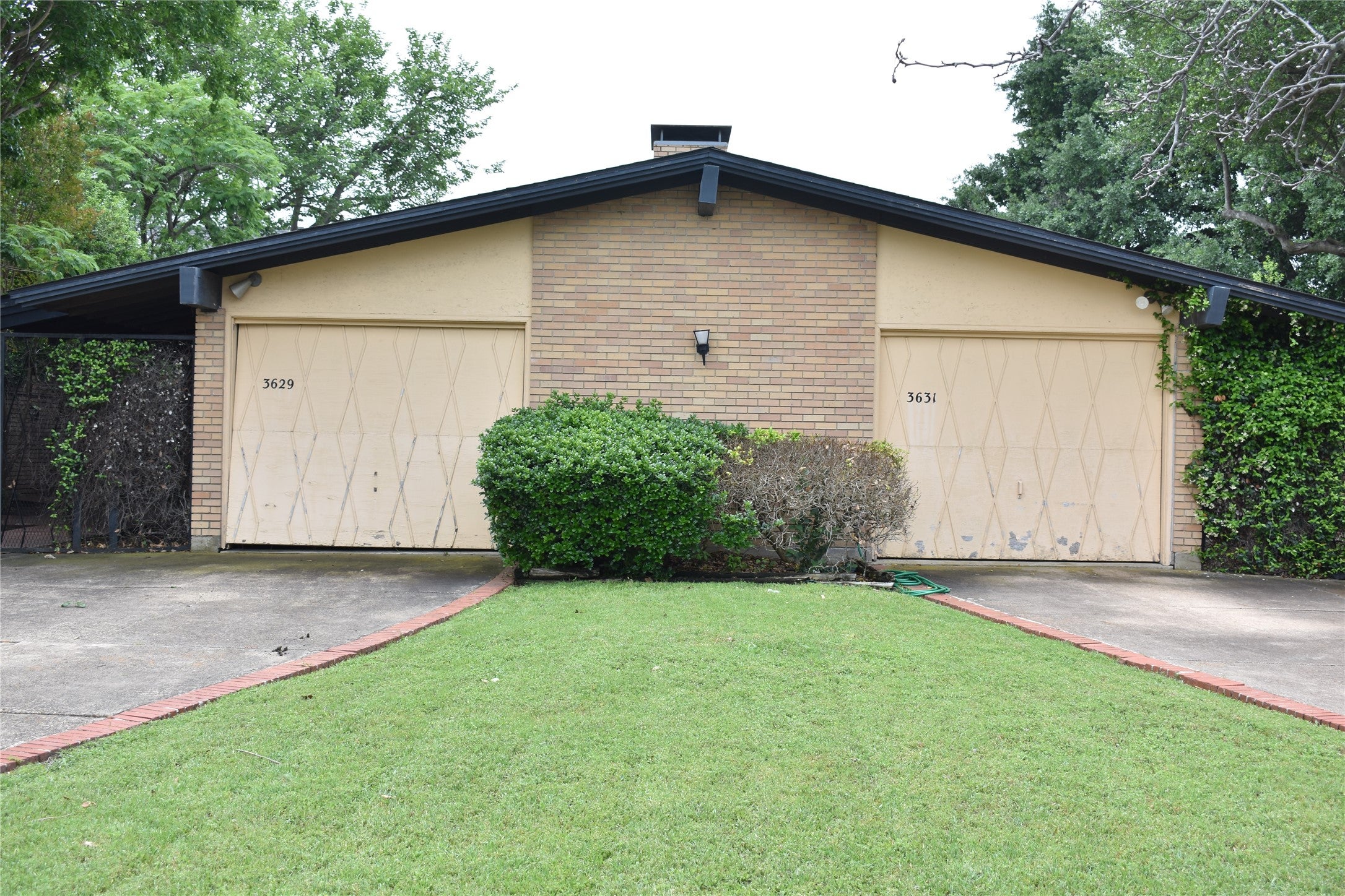 Dallas, Texas, 75225, United States, 4 Bedrooms Bedrooms, ,4 BathroomsBathrooms,Residential,Active,1922674