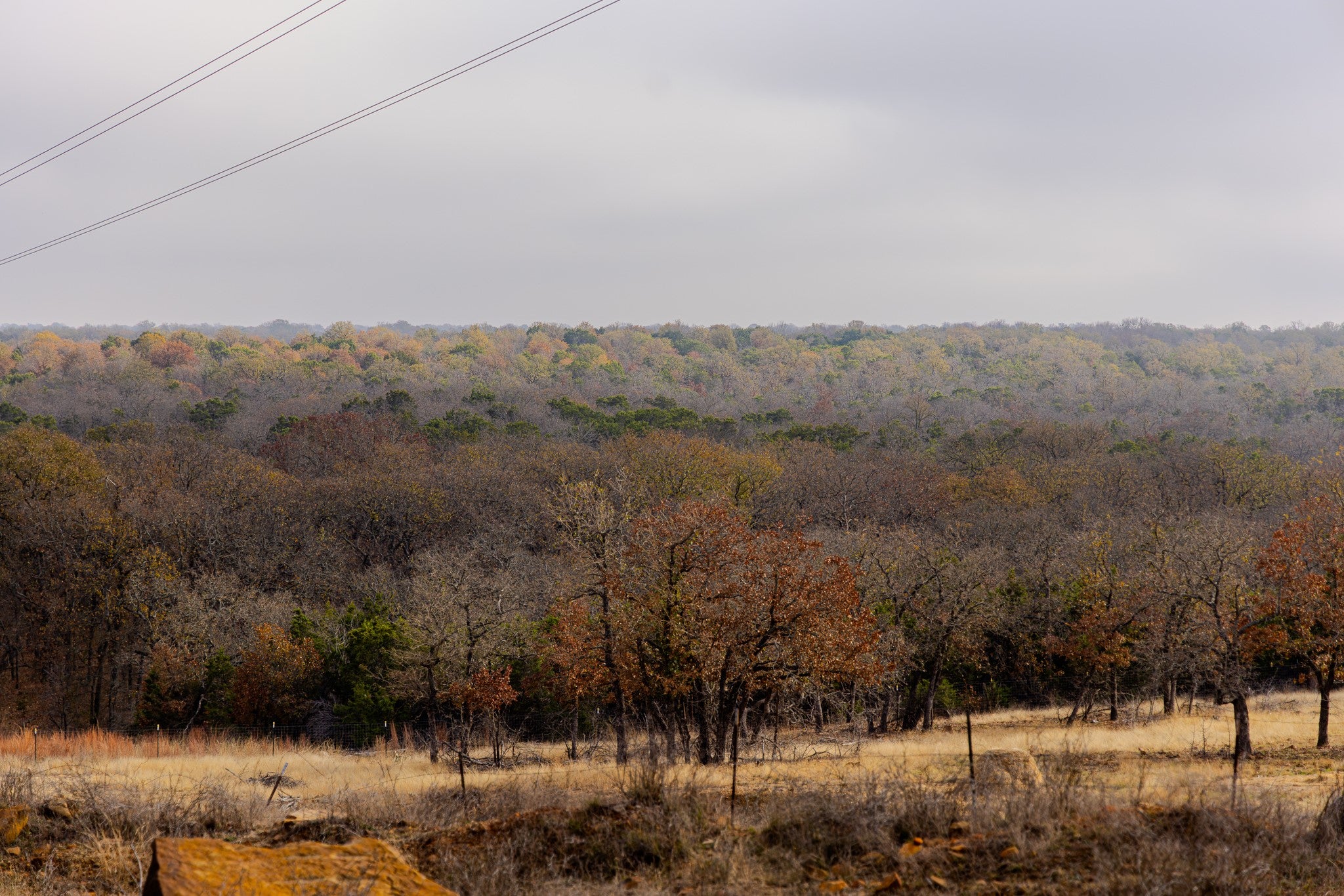 Graford, Texas, 76449, United States, 2 Bedrooms Bedrooms, ,1 BathroomBathrooms,Residential,Active,2006785