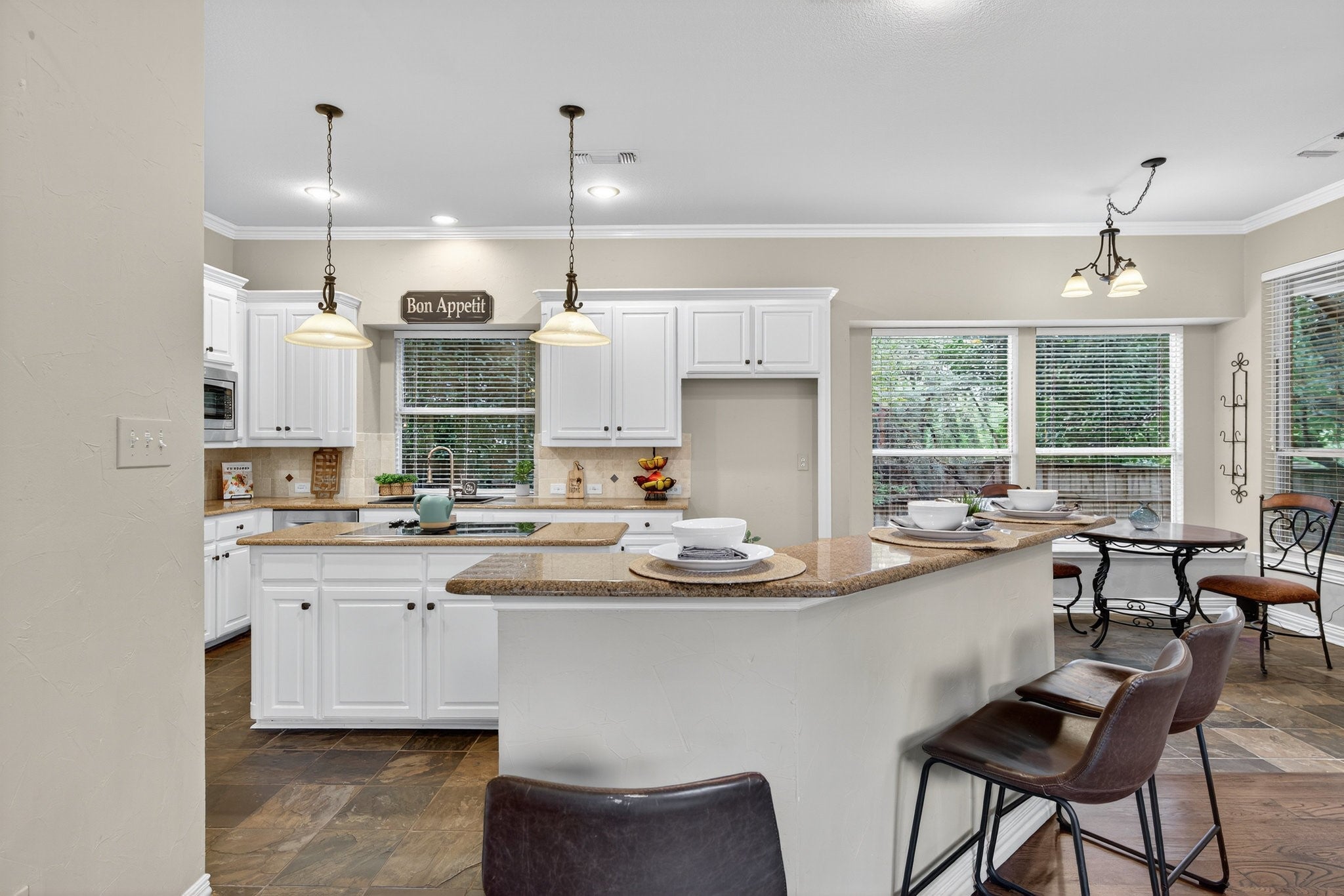 Southlake, Texas, 76092, United States, 4 Bedrooms Bedrooms, ,4 BathroomsBathrooms,Residential,Active,1969768