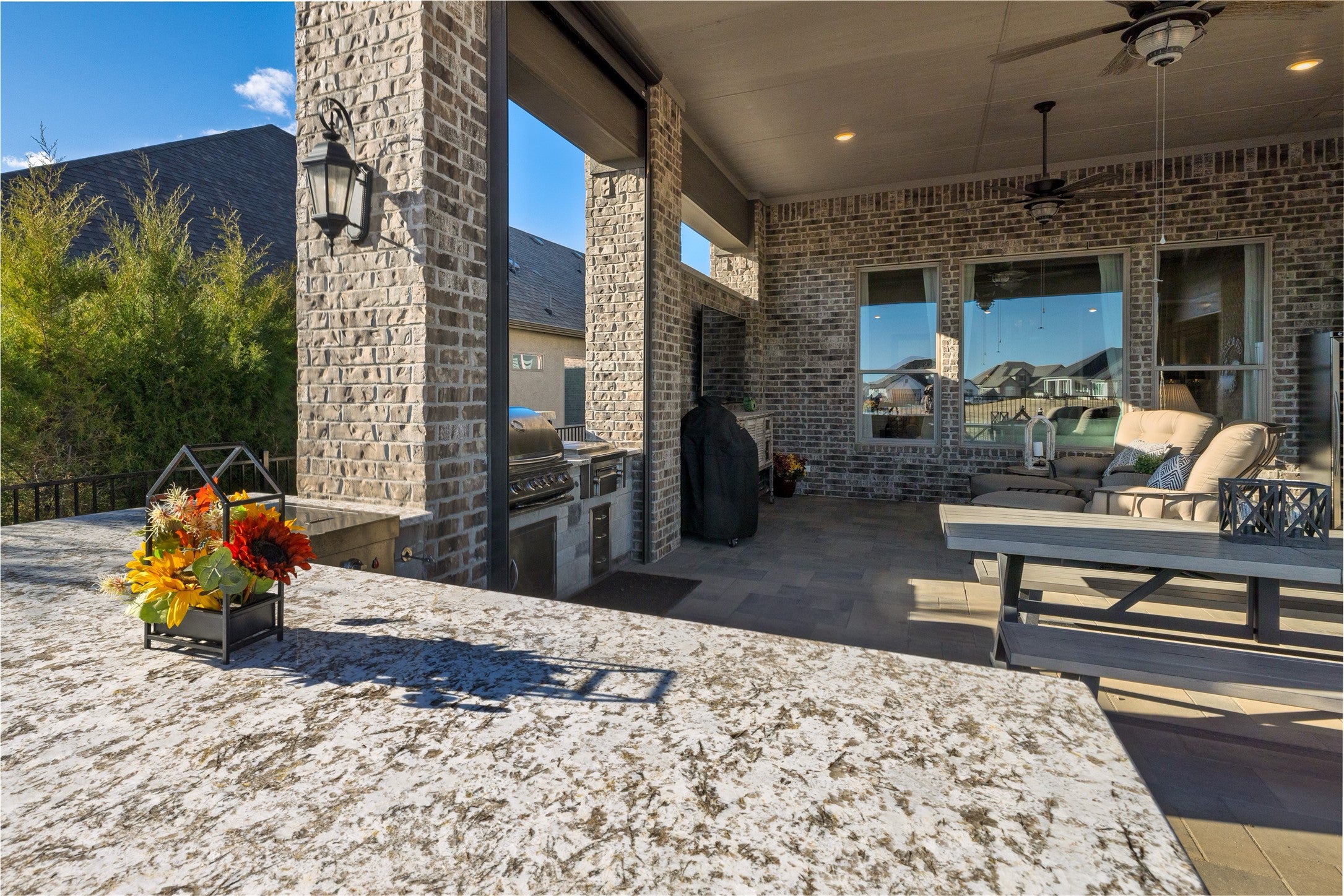Denton, Texas, 76207, United States, 3 Bedrooms Bedrooms, ,3 BathroomsBathrooms,Residential,Active,1704396